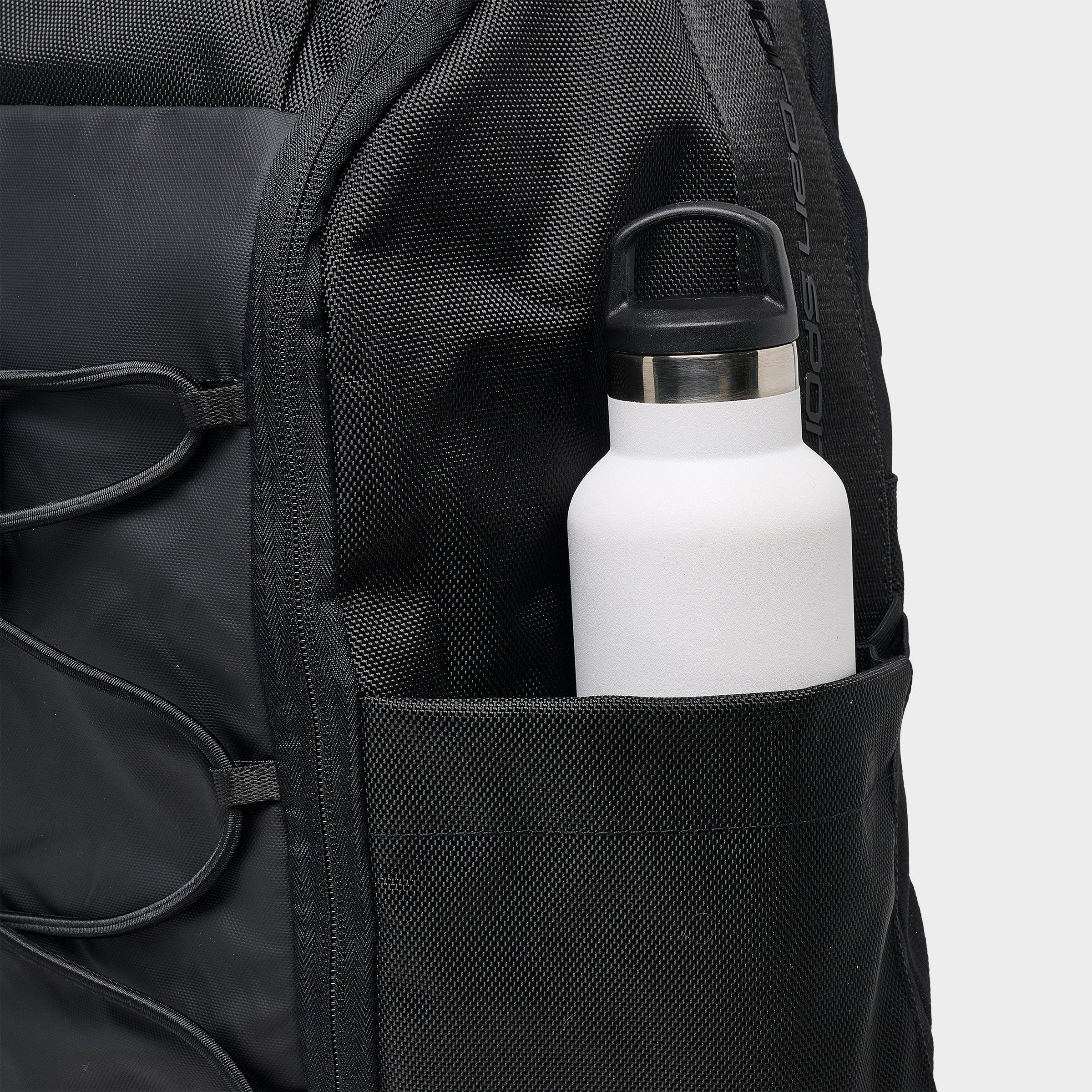 Jordan Sport Backpack