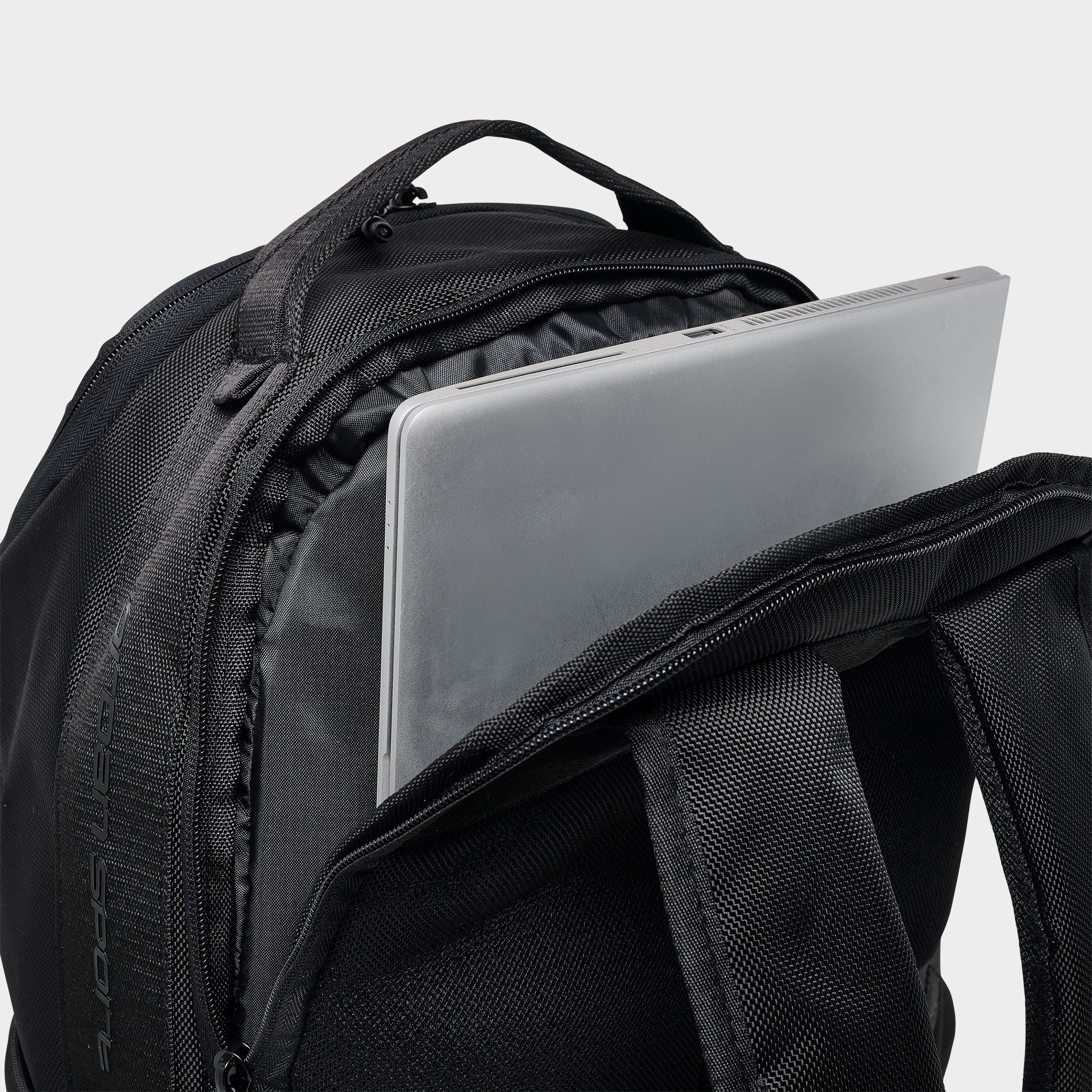 Jordan Sport Backpack