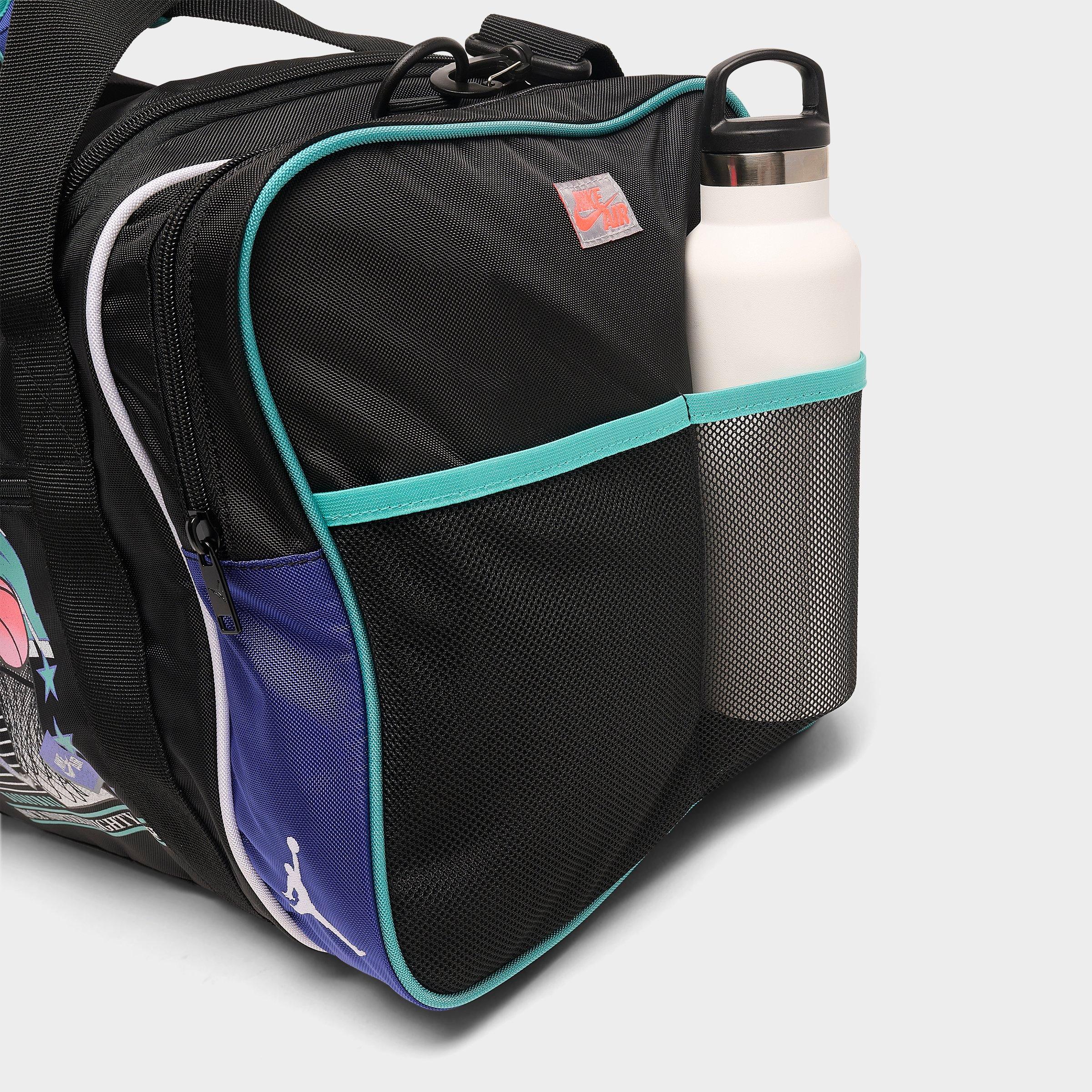 Jordan 84 Vintage Duffel Bag