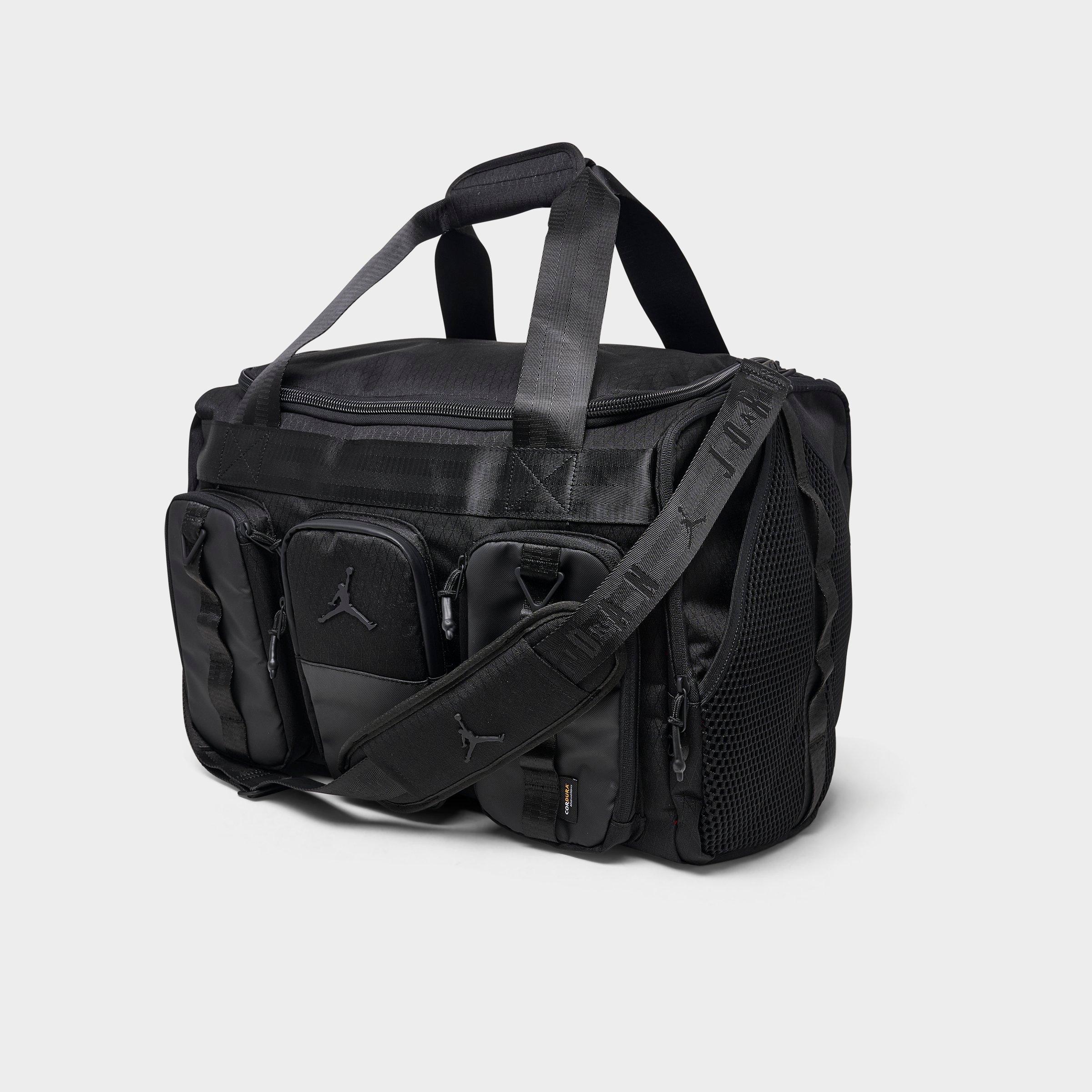 Jordan Collectors Duffel Bag
