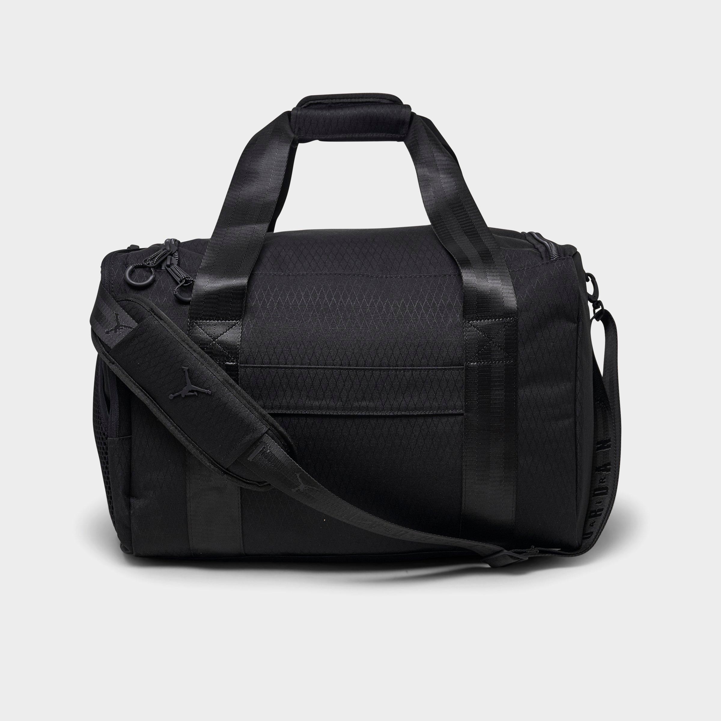 Jordan Collectors Duffel Bag