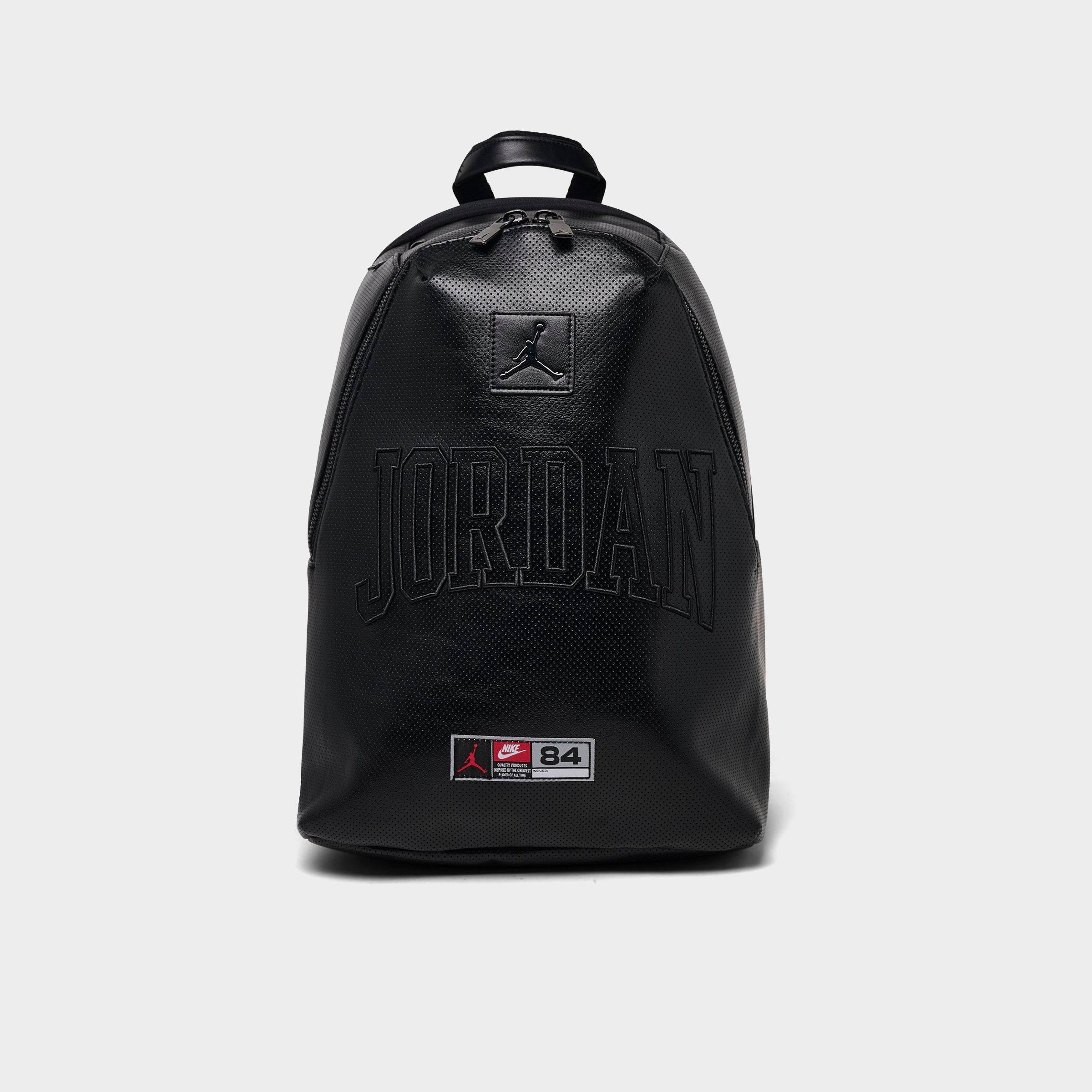 Jordan Monogram Backpack (20.8L)