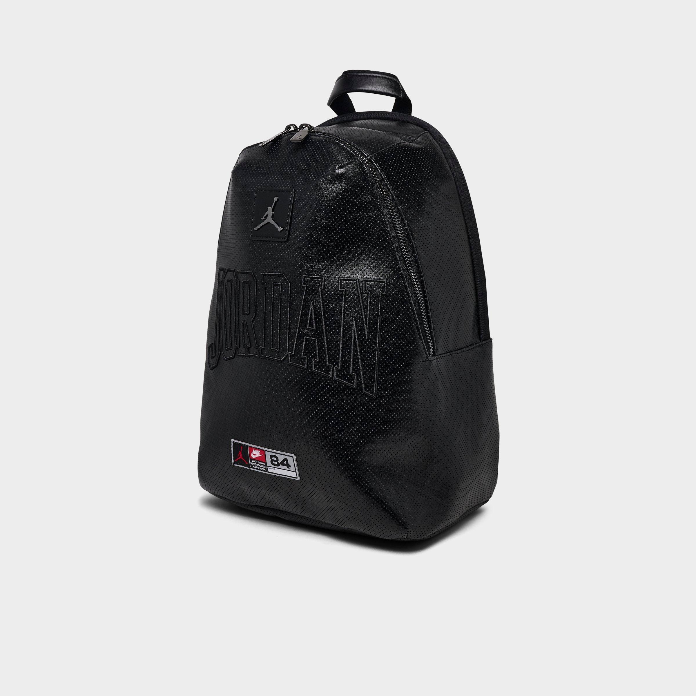 Jordan Monogram Backpack (20.8L)