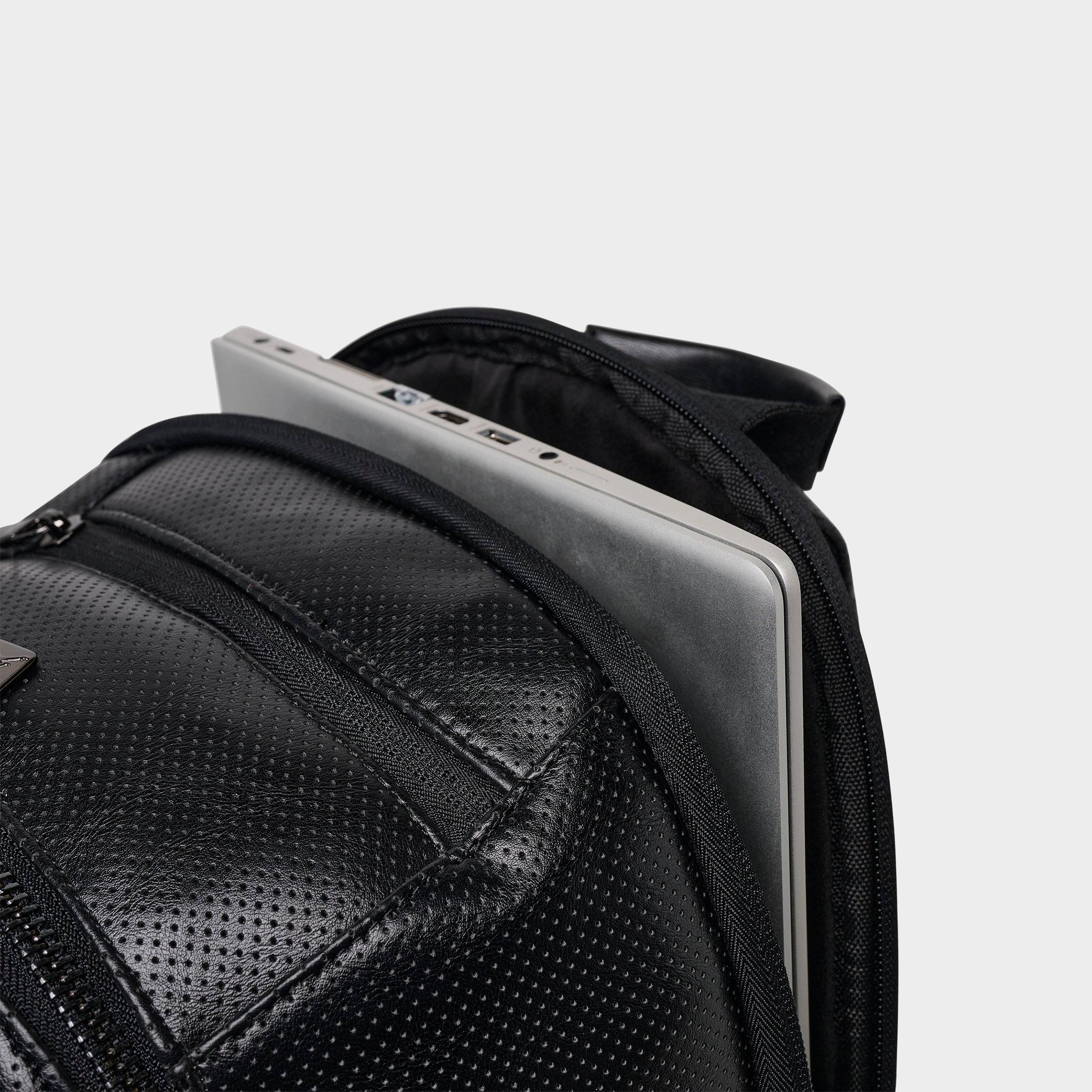 Jordan Monogram Backpack (20.8L)