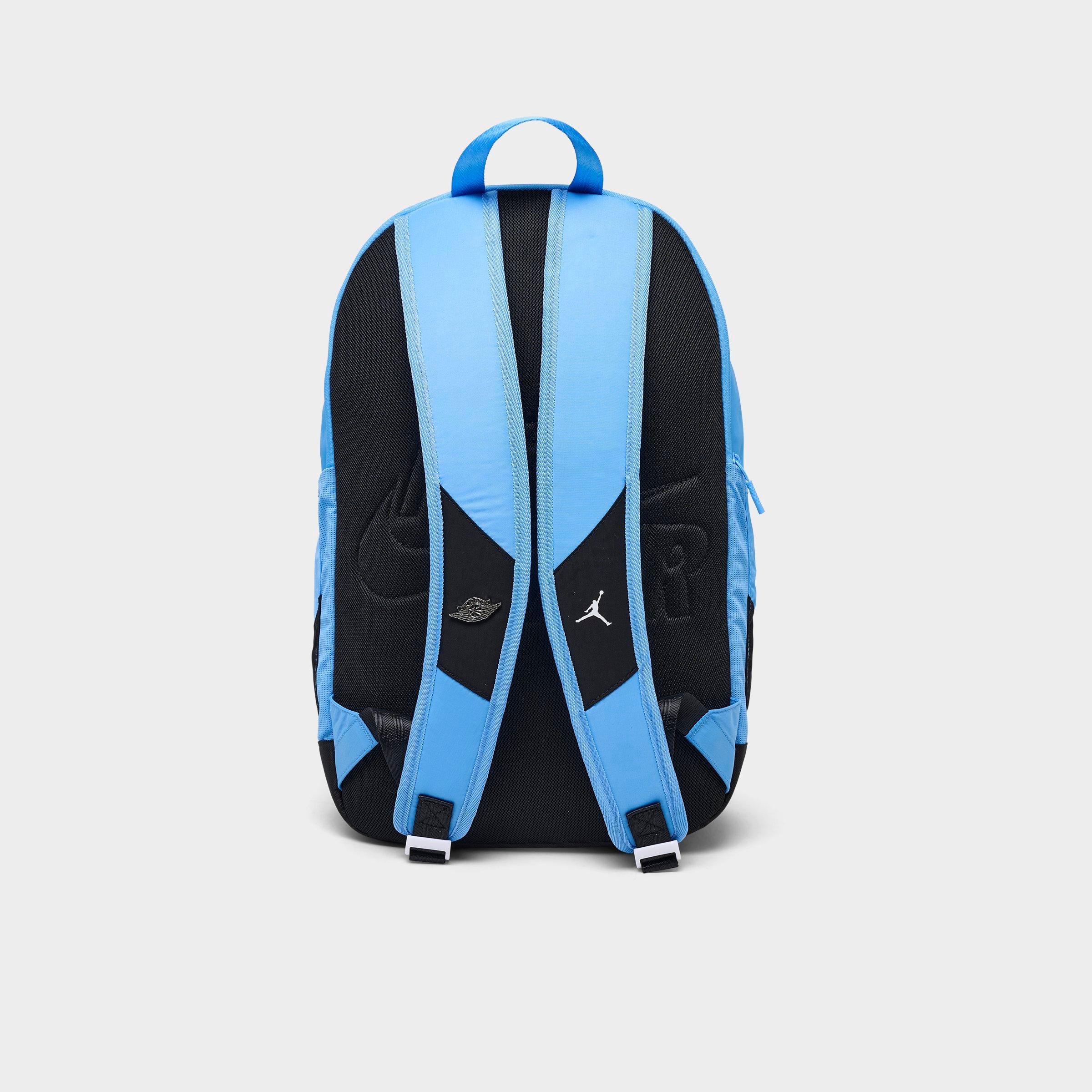 Jordan Flightcore Jersey Backpack