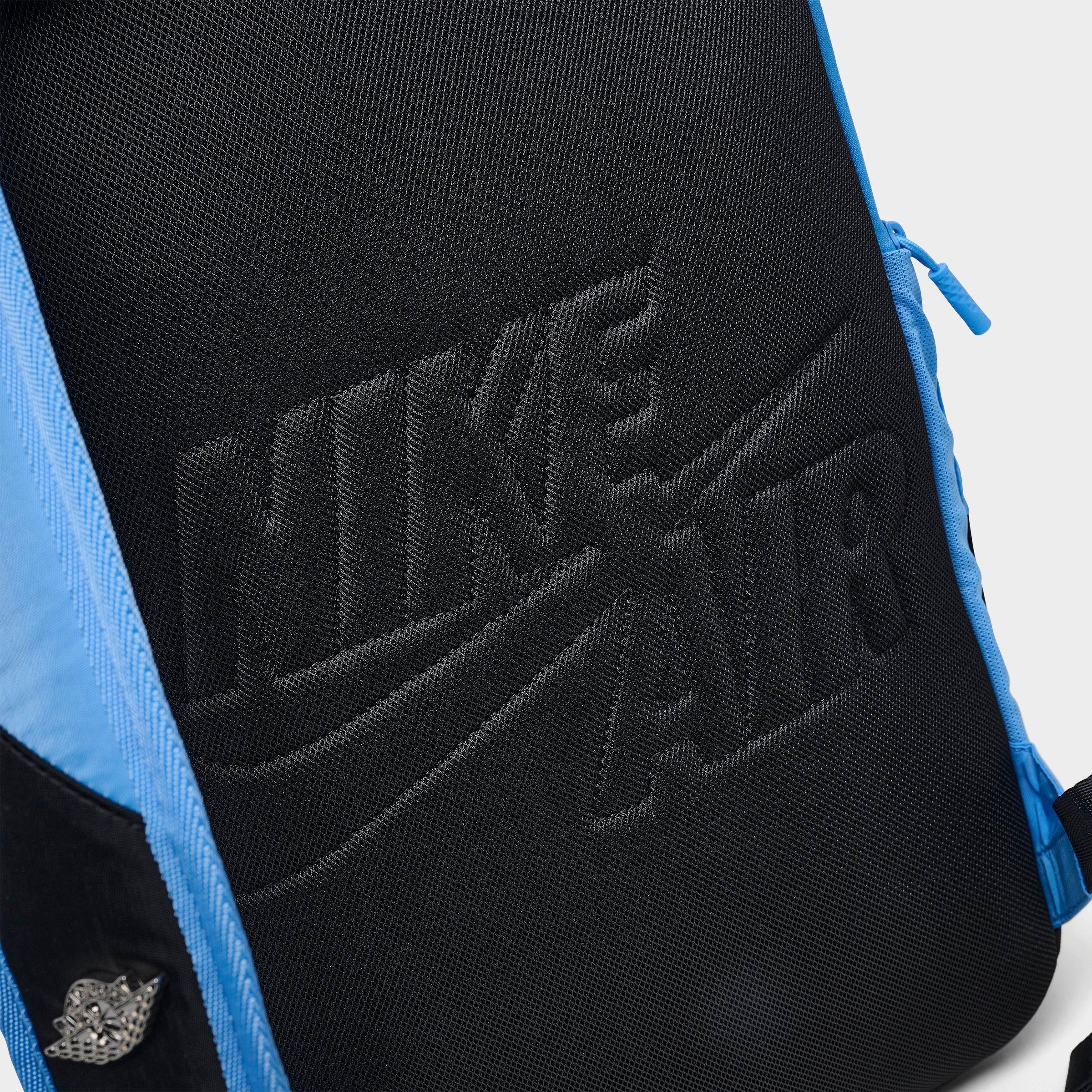 Jordan Flightcore Jersey Backpack