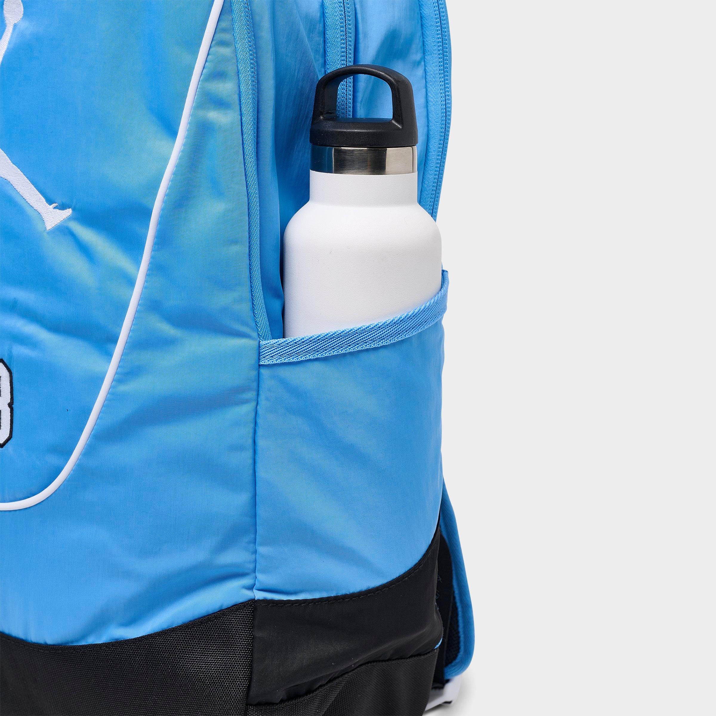 Jordan Flightcore Jersey Backpack