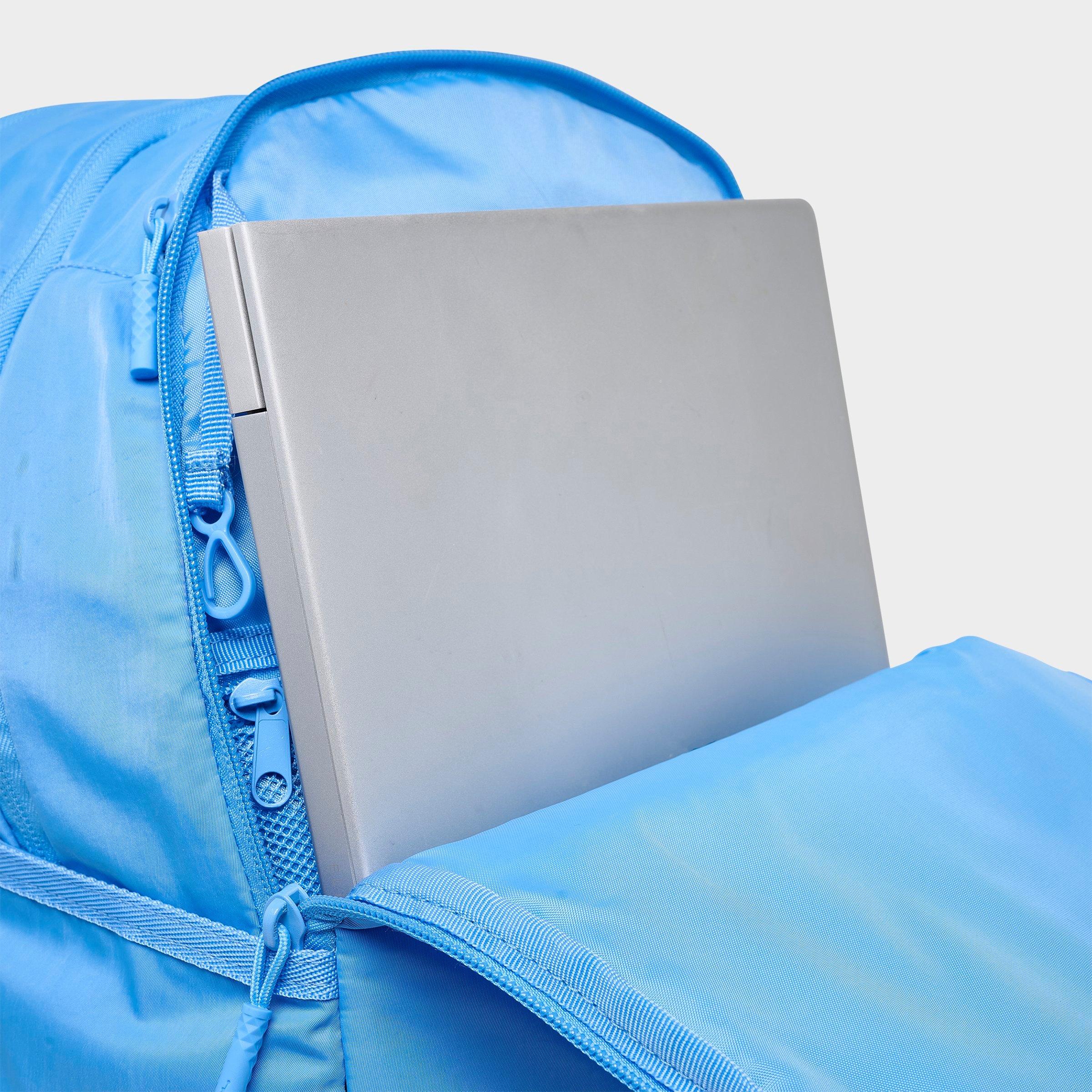 Jordan Flightcore Jersey Backpack