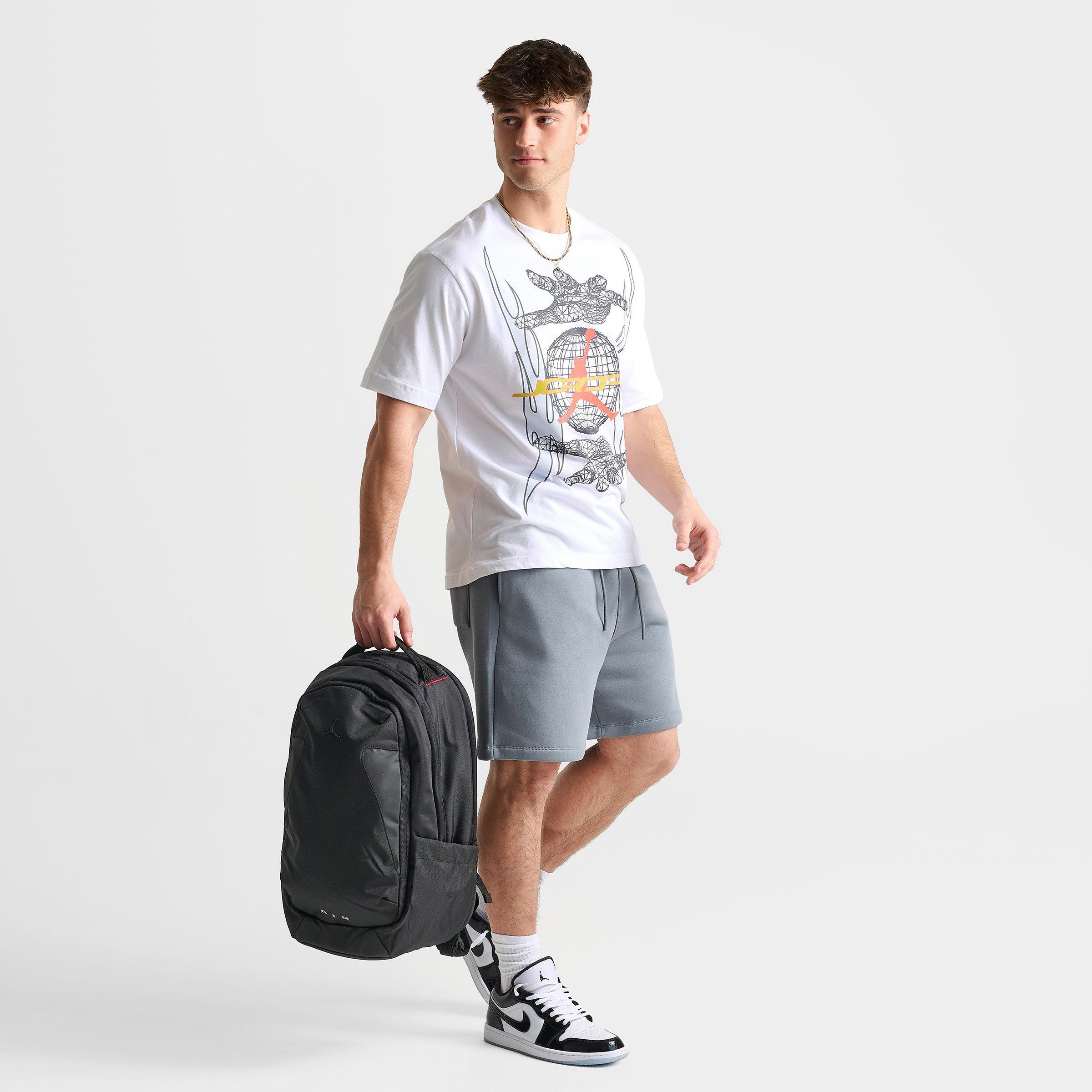 Jordan Element Pro Backpack