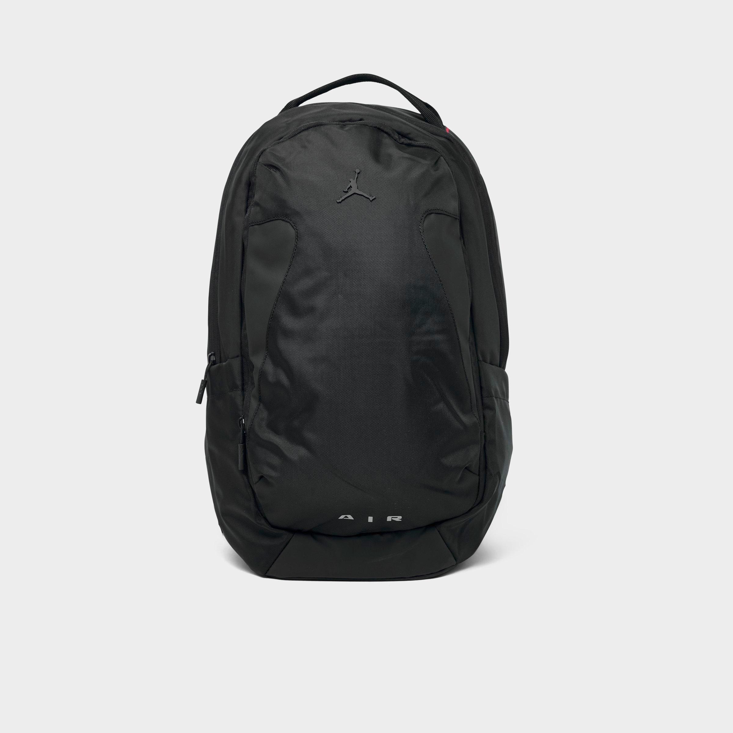 Jordan Element Pro Backpack