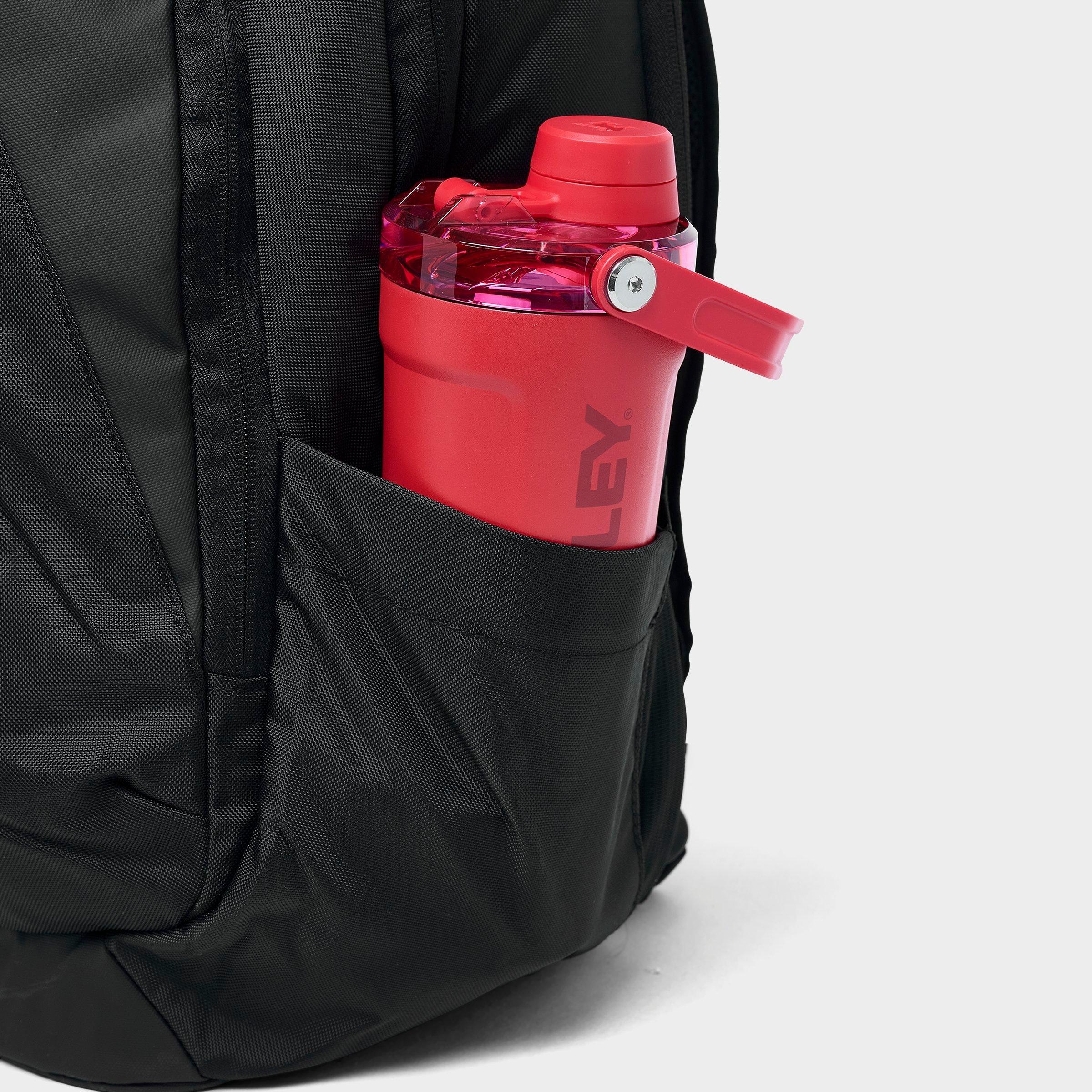 Jordan Element Pro Backpack
