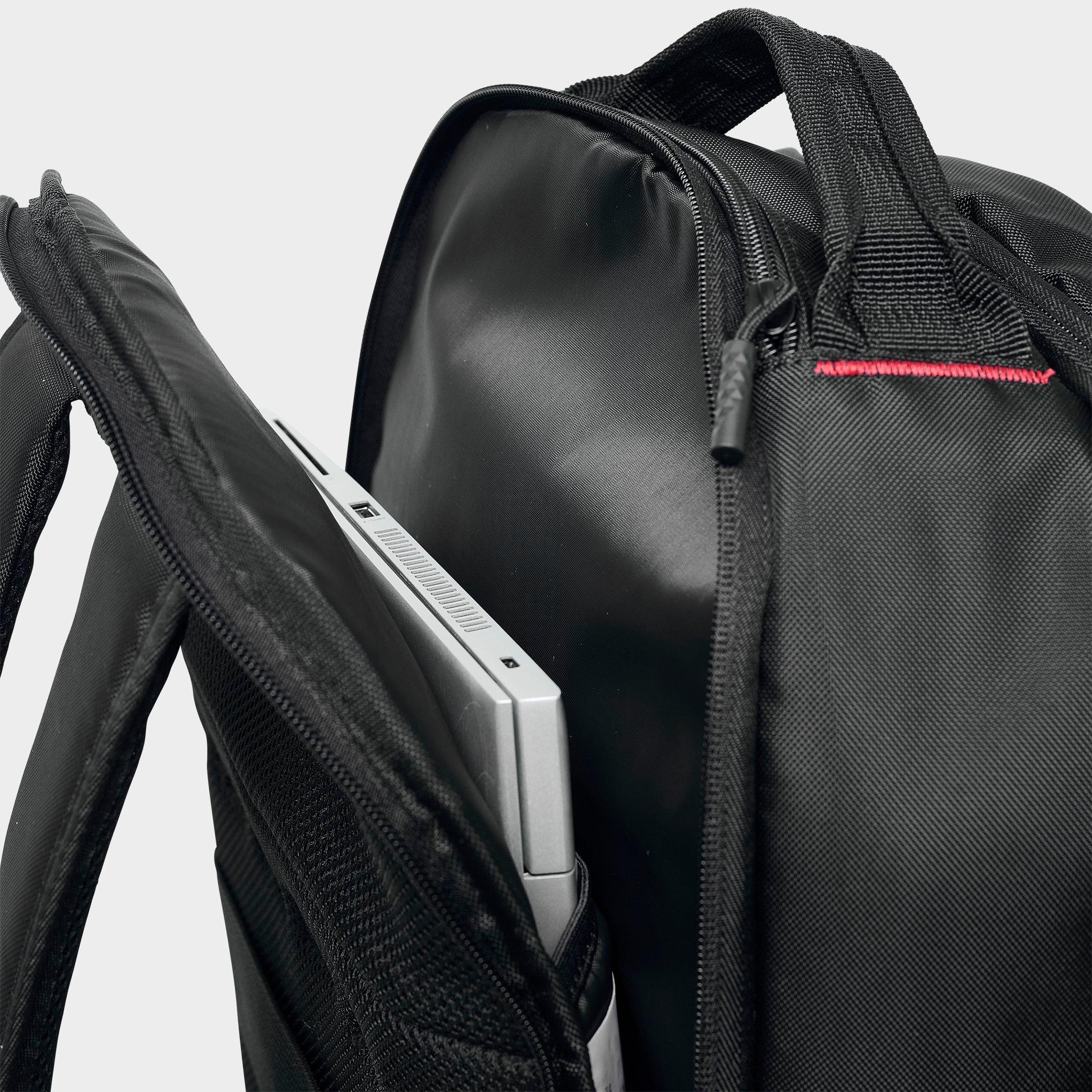 Jordan Element Pro Backpack