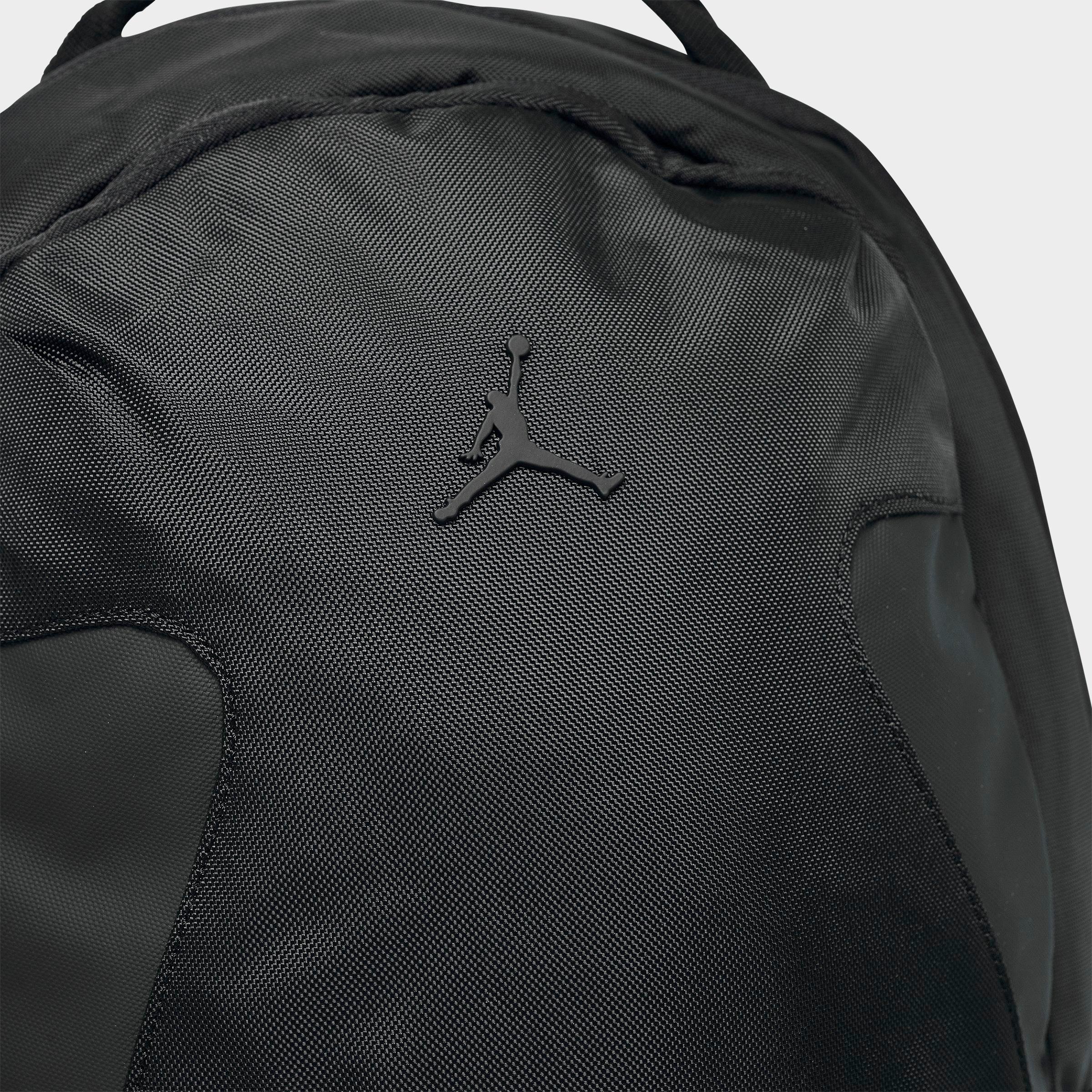 Jordan Element Pro Backpack