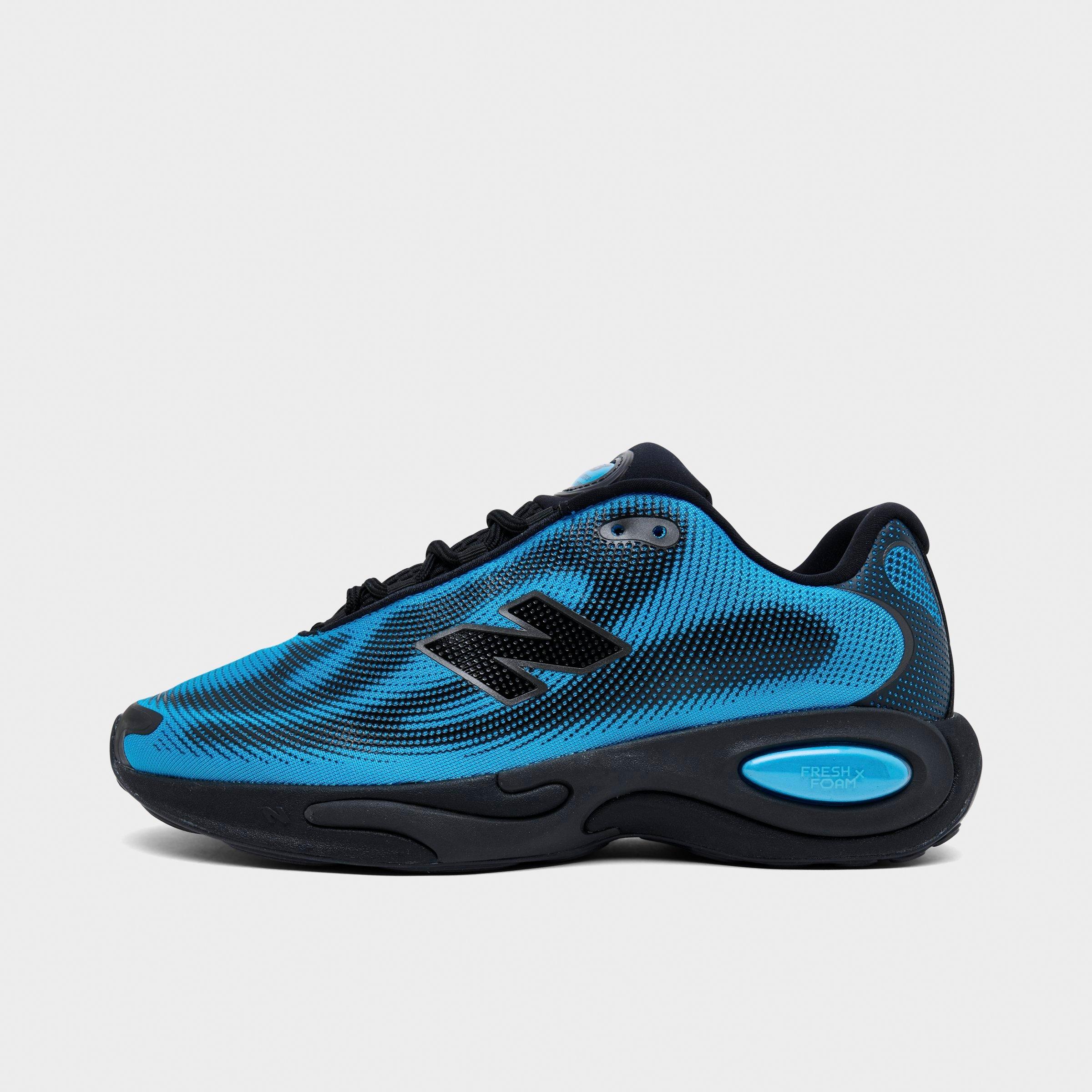 Men's New Balance AC Runner Running Shoes