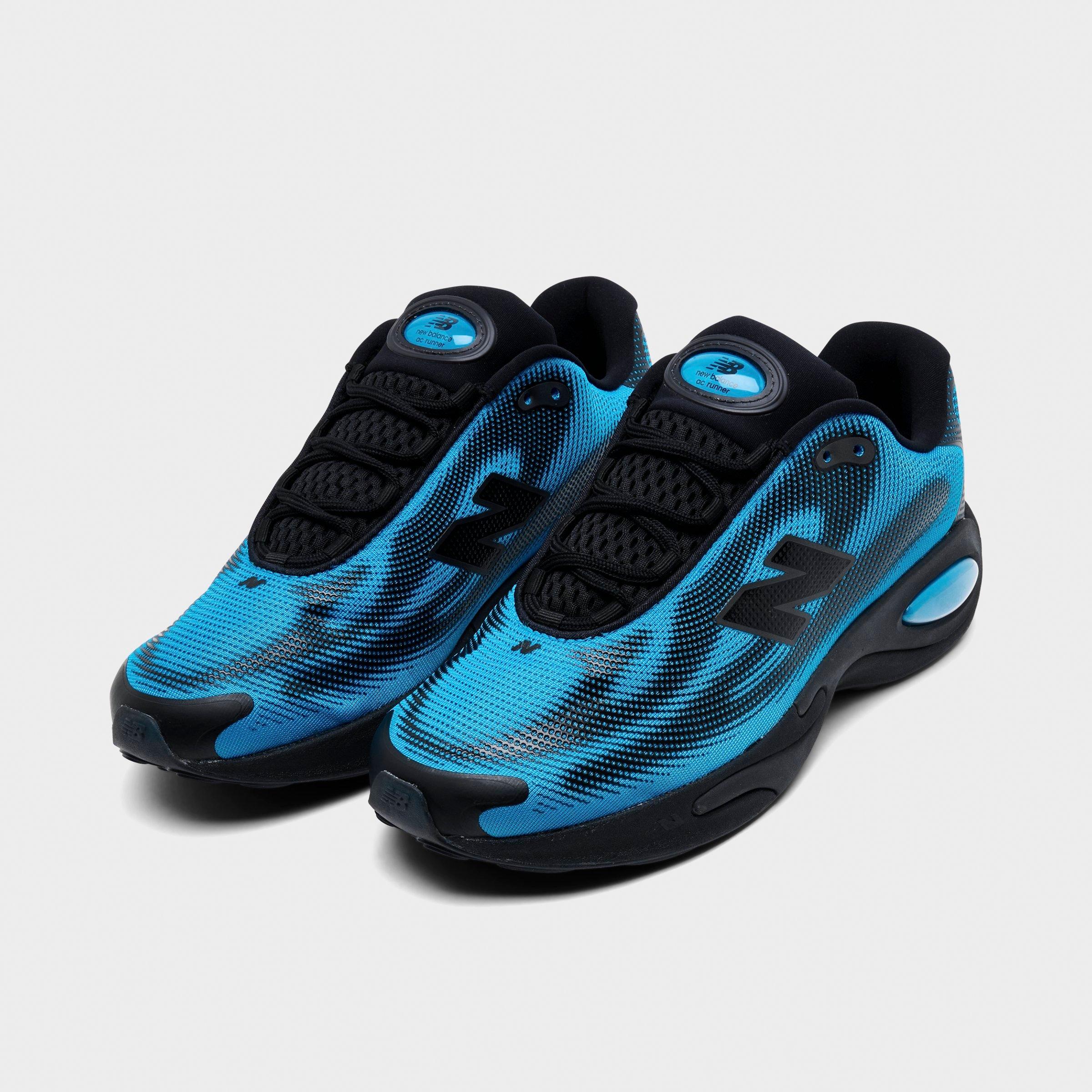 Men's New Balance AC Runner Running Shoes