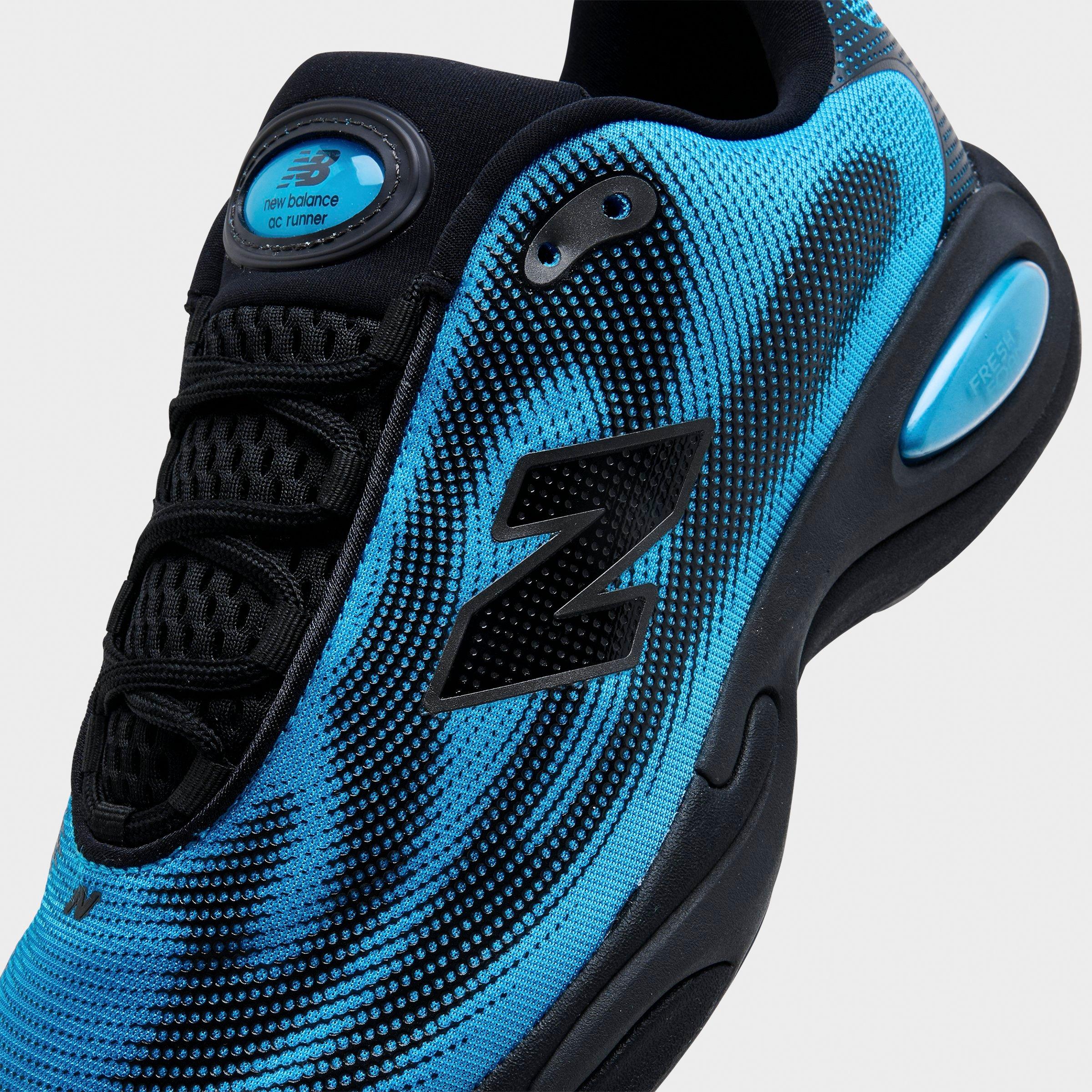 Men's New Balance AC Runner Running Shoes