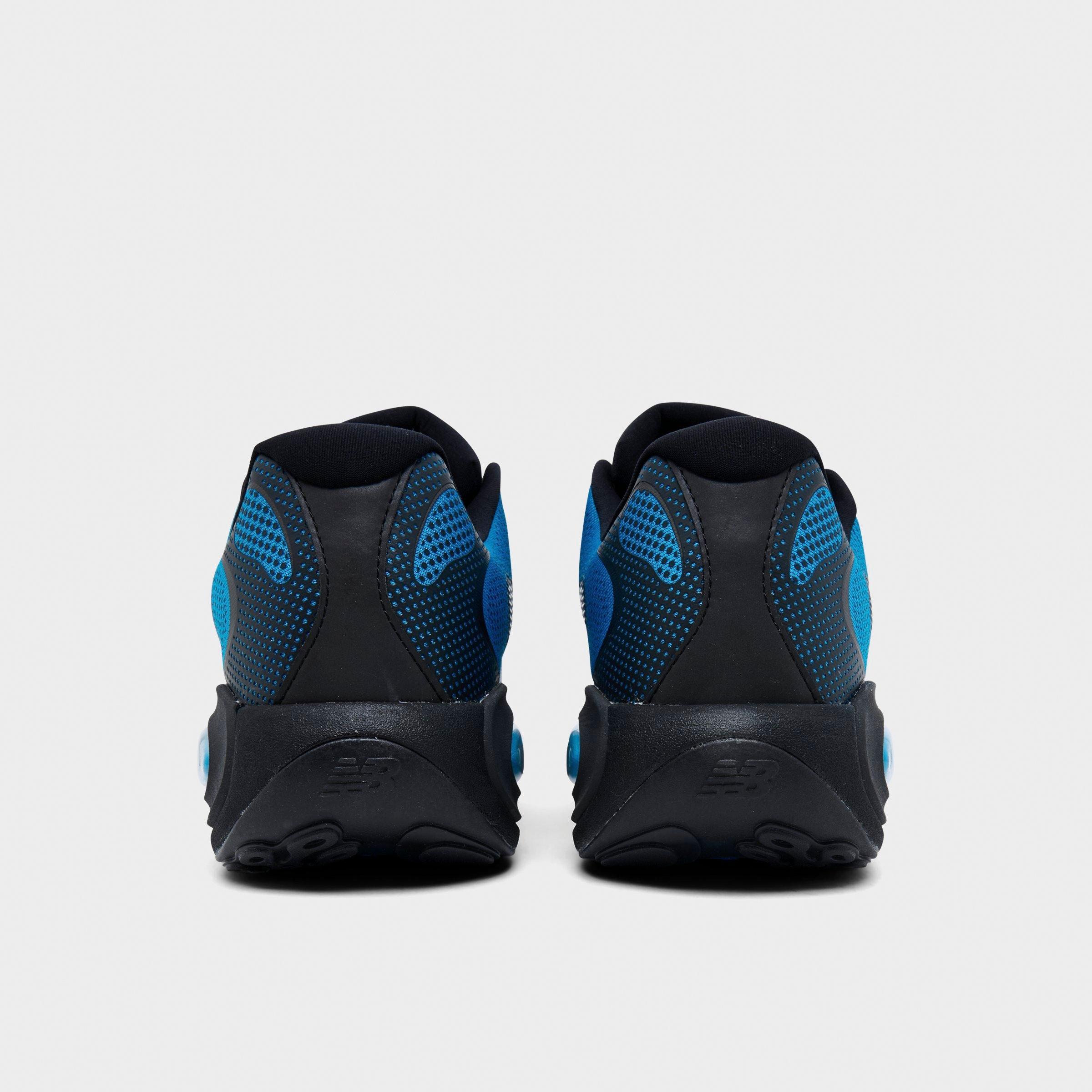 Men's New Balance AC Runner Running Shoes