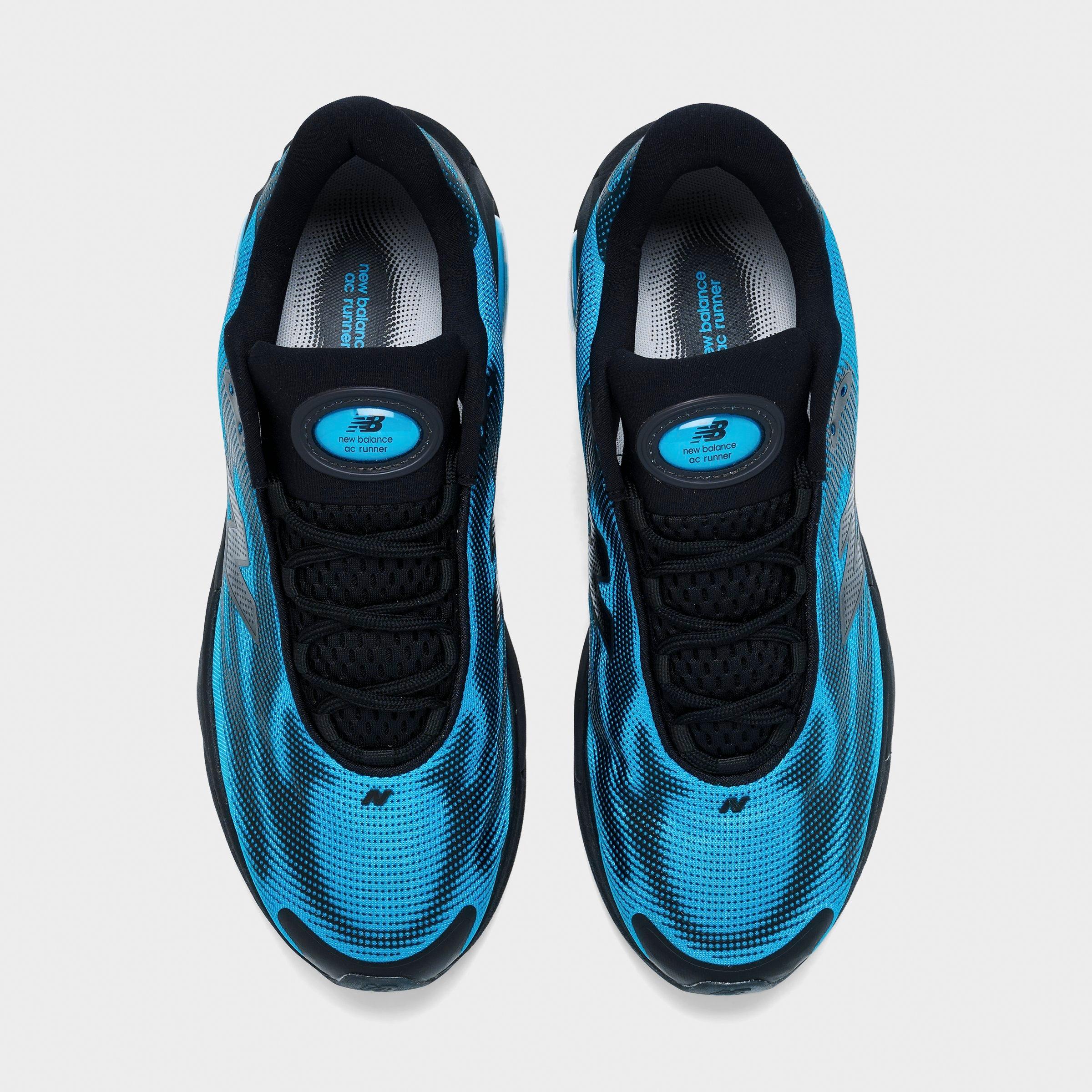 Men's New Balance AC Runner Running Shoes