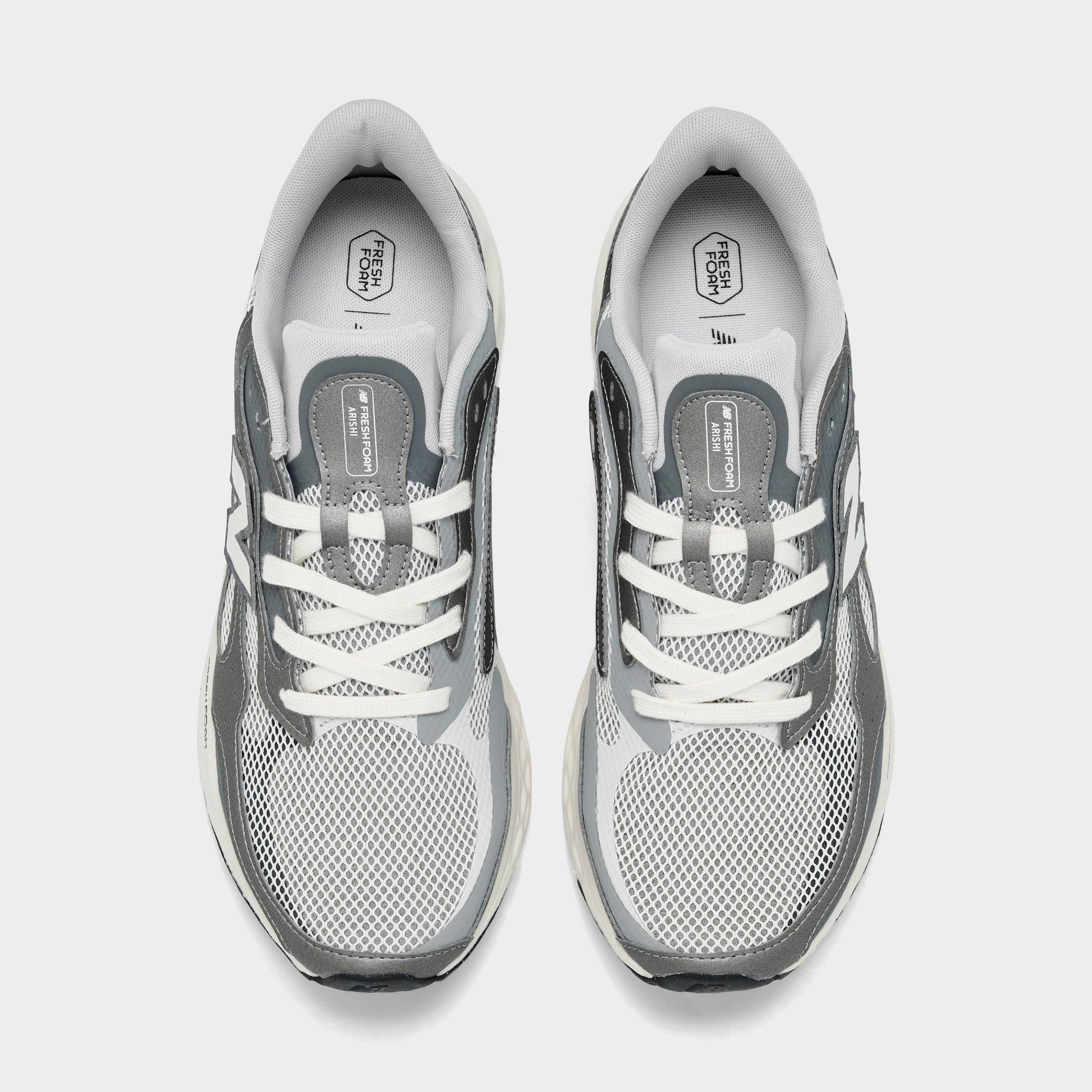 Men’s New Balance Fresh Foam Arishi v4 Running Shoes