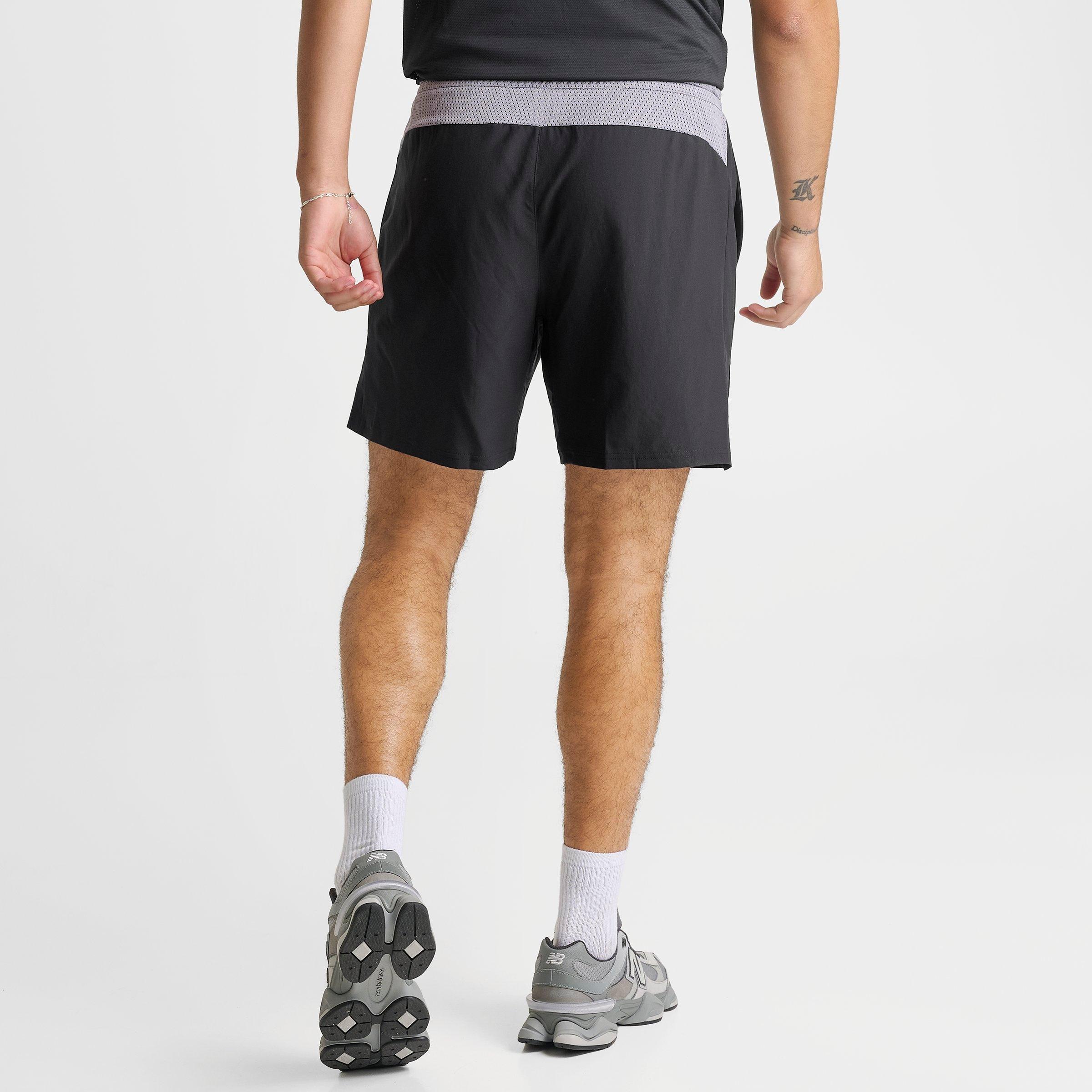Men's New Balance Fast Days 7" Running Shorts