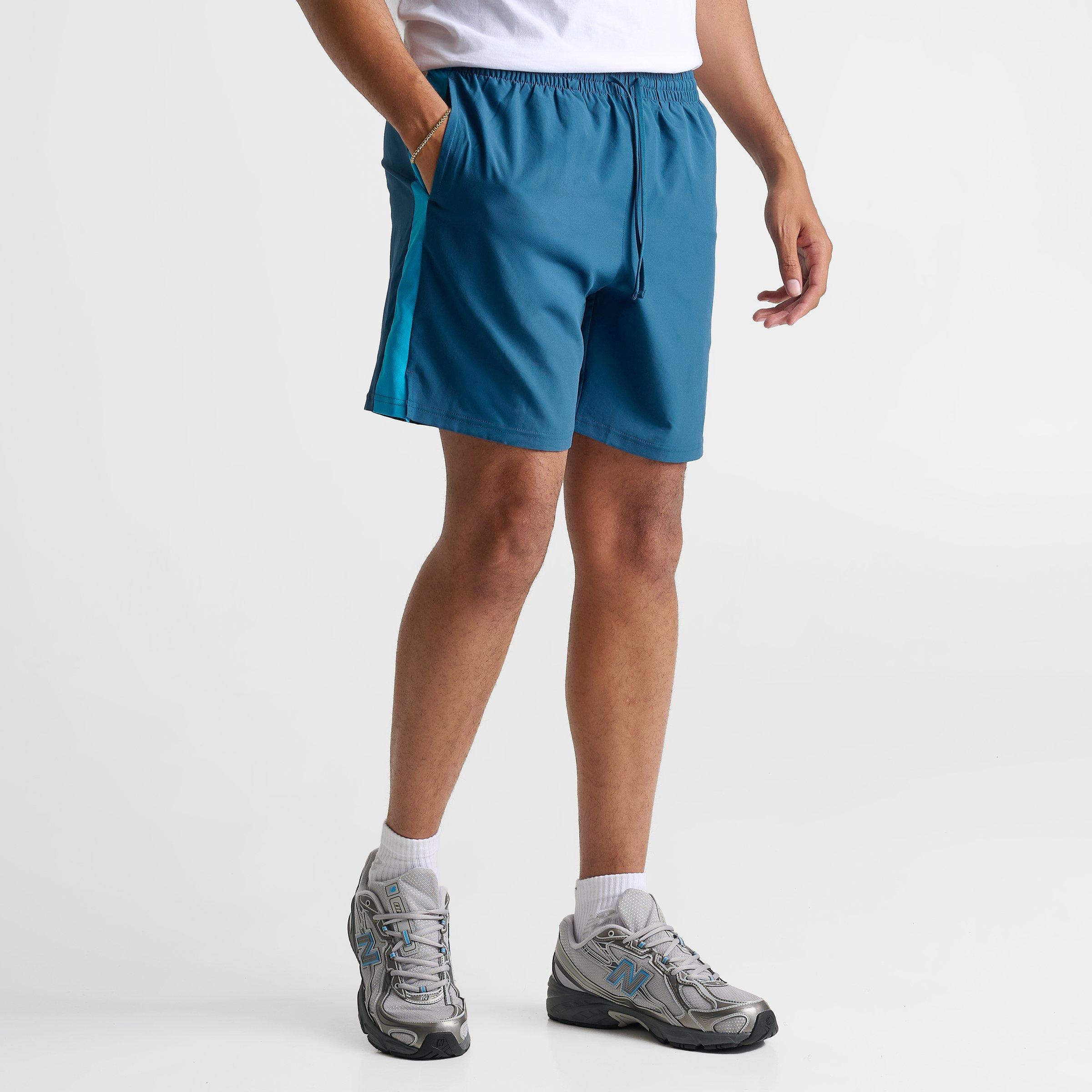 Men's New Balance Fast Days 7" Running Shorts