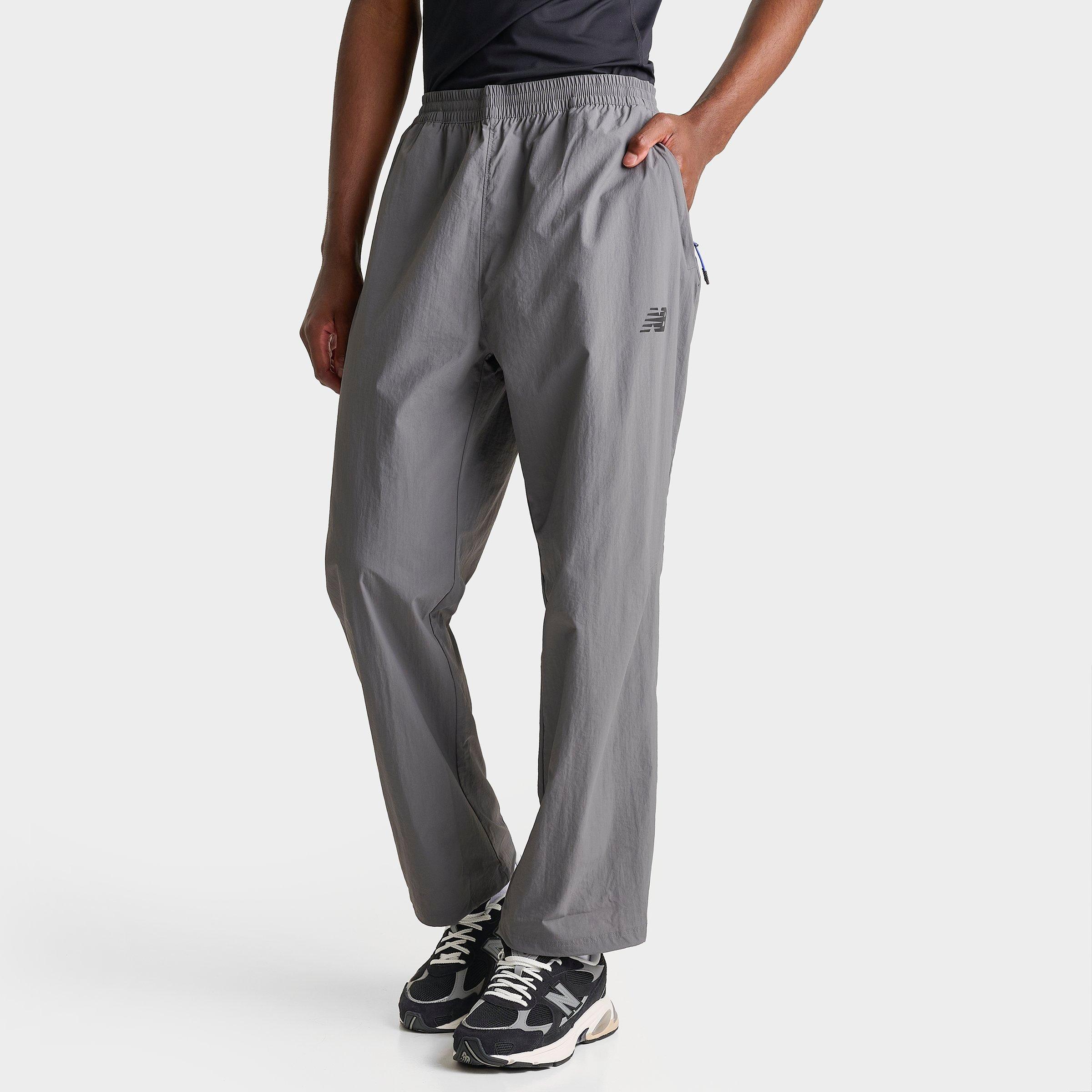 Men's New Balance Vision Pack Track Pants | JD Sports