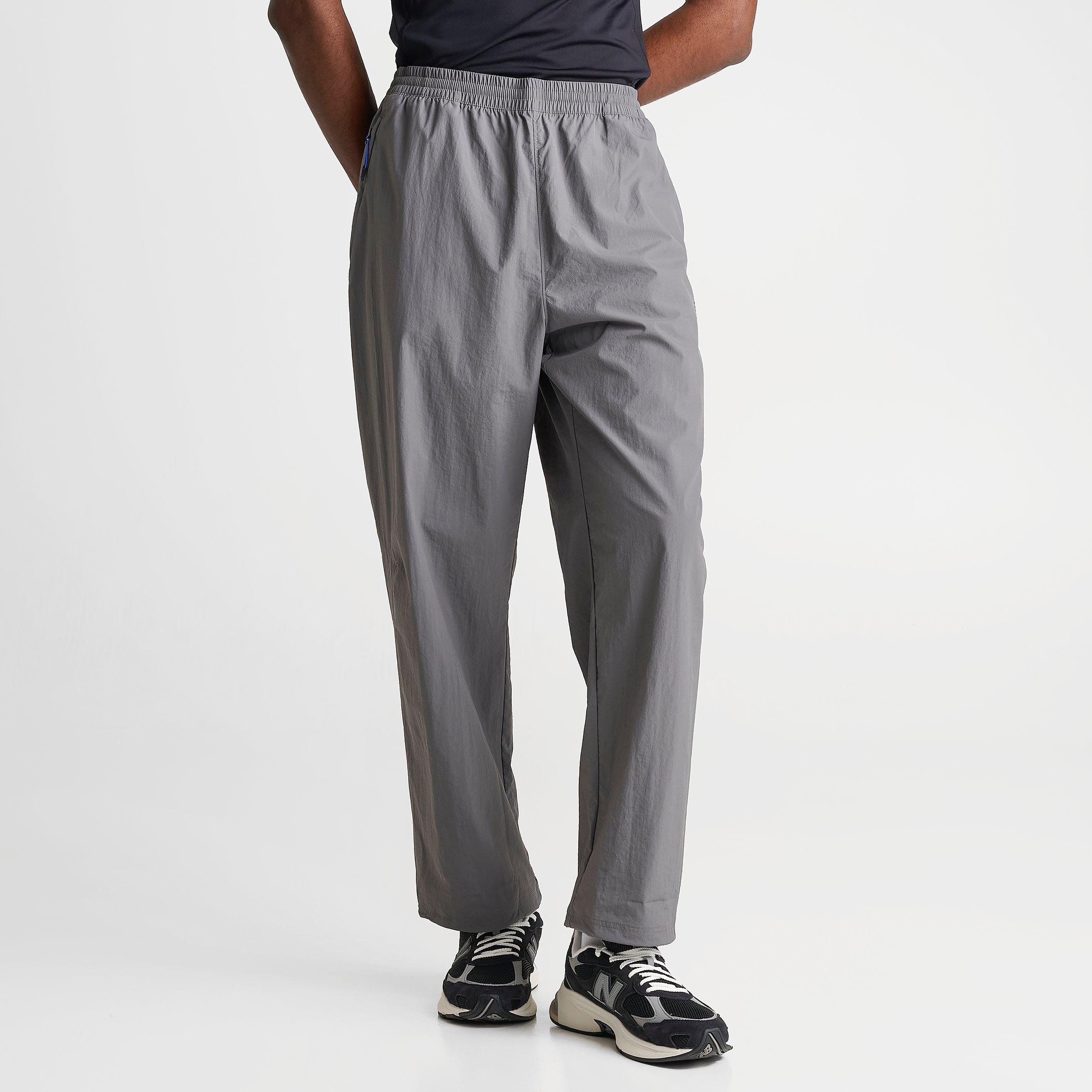Men's New Balance Vision Pack Track Pants