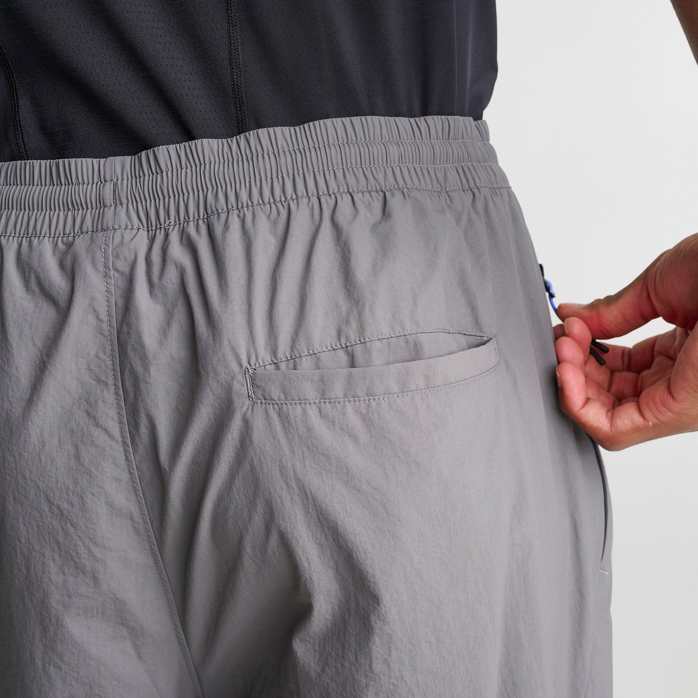 Men's New Balance Vision Pack Track Pants