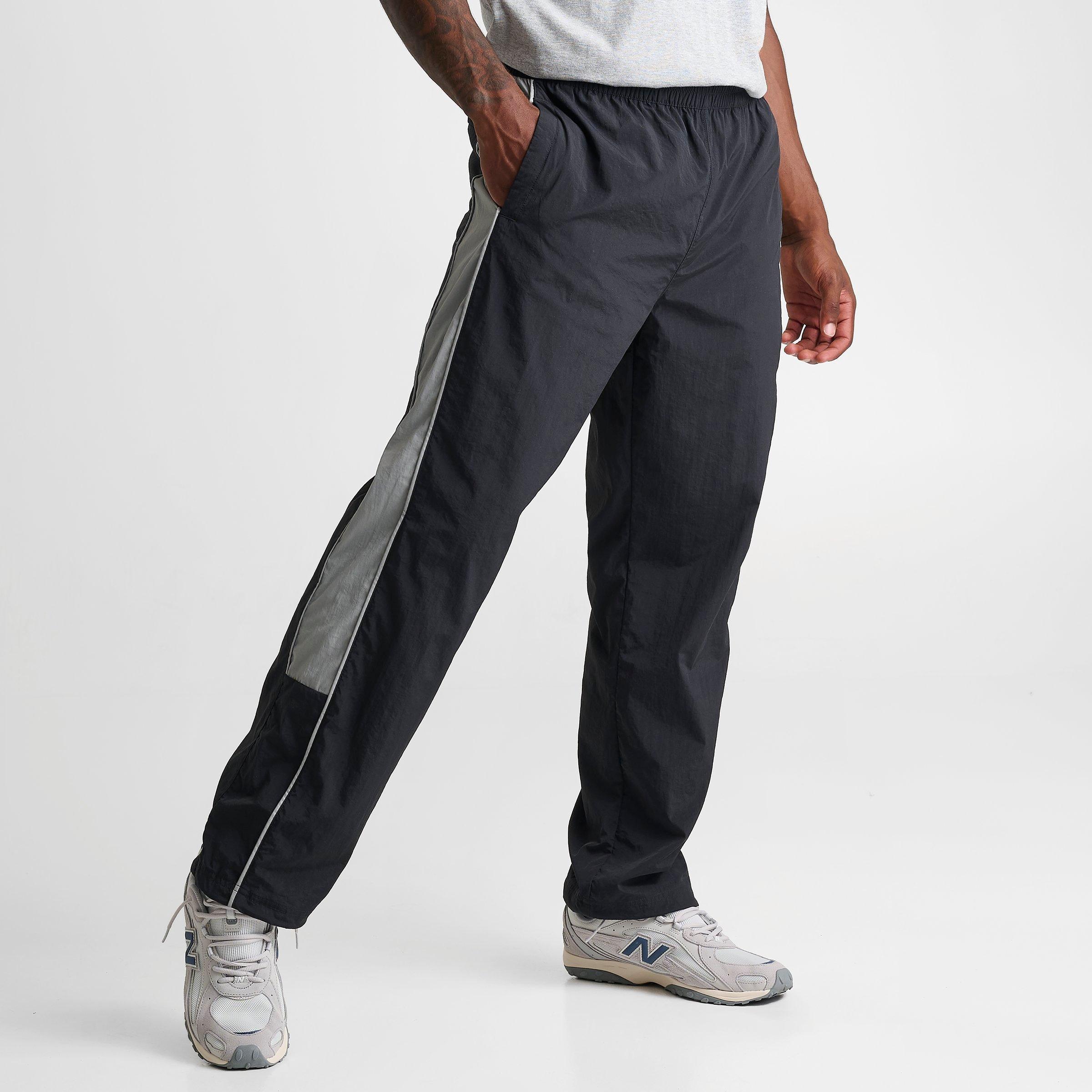 Men's New Balance Vision Woven Track Pants