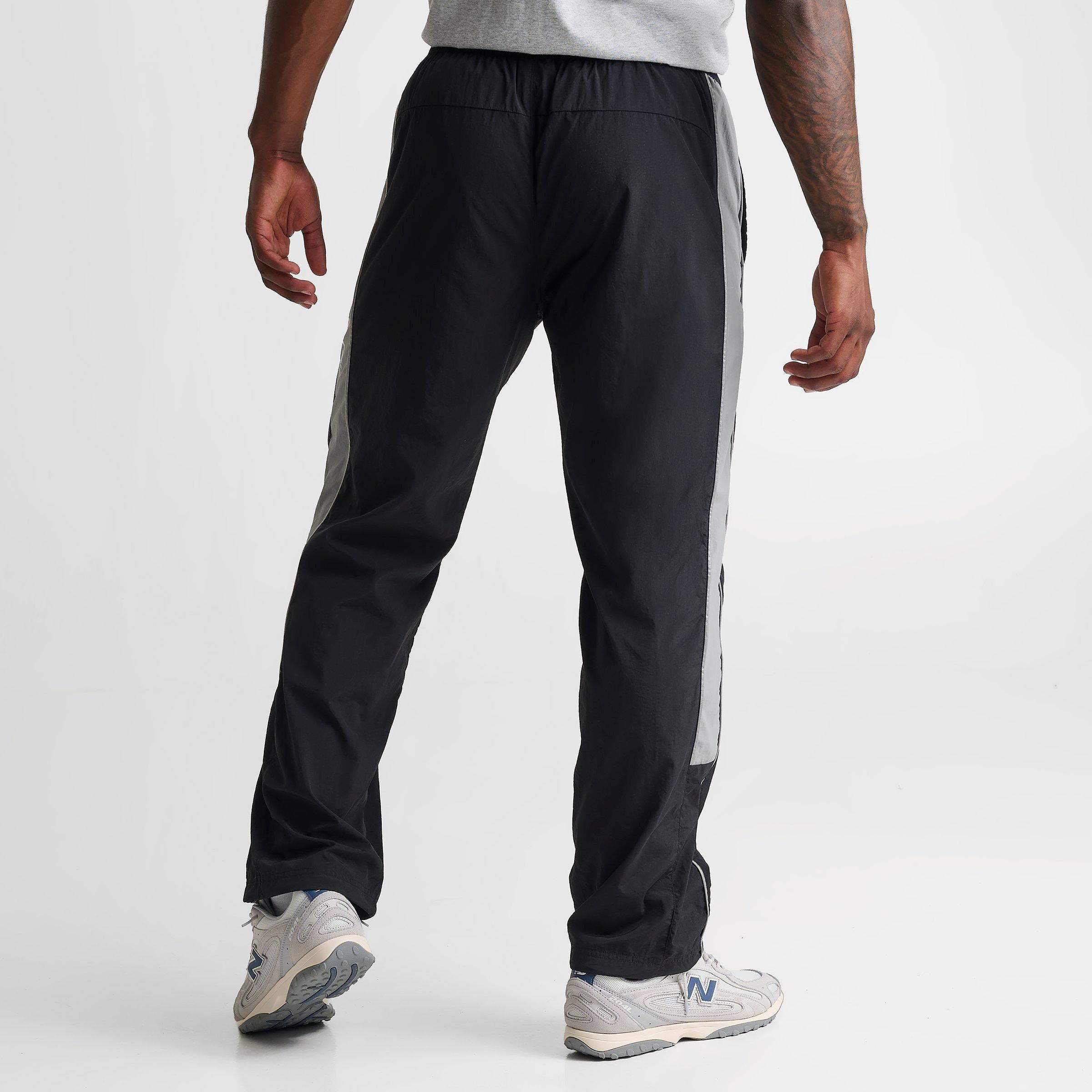 Men's New Balance Vision Woven Track Pants