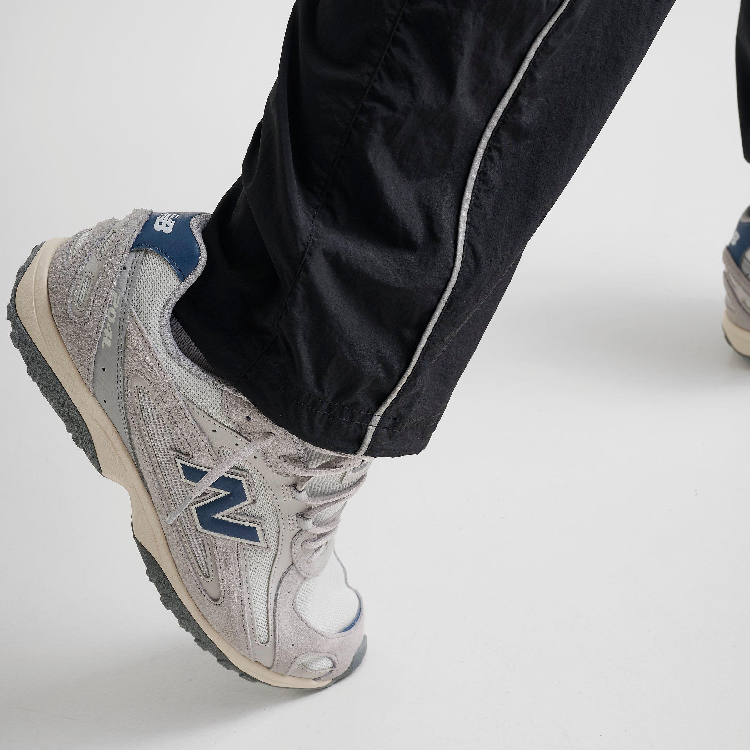 Men's New Balance Vision Woven Track Pants