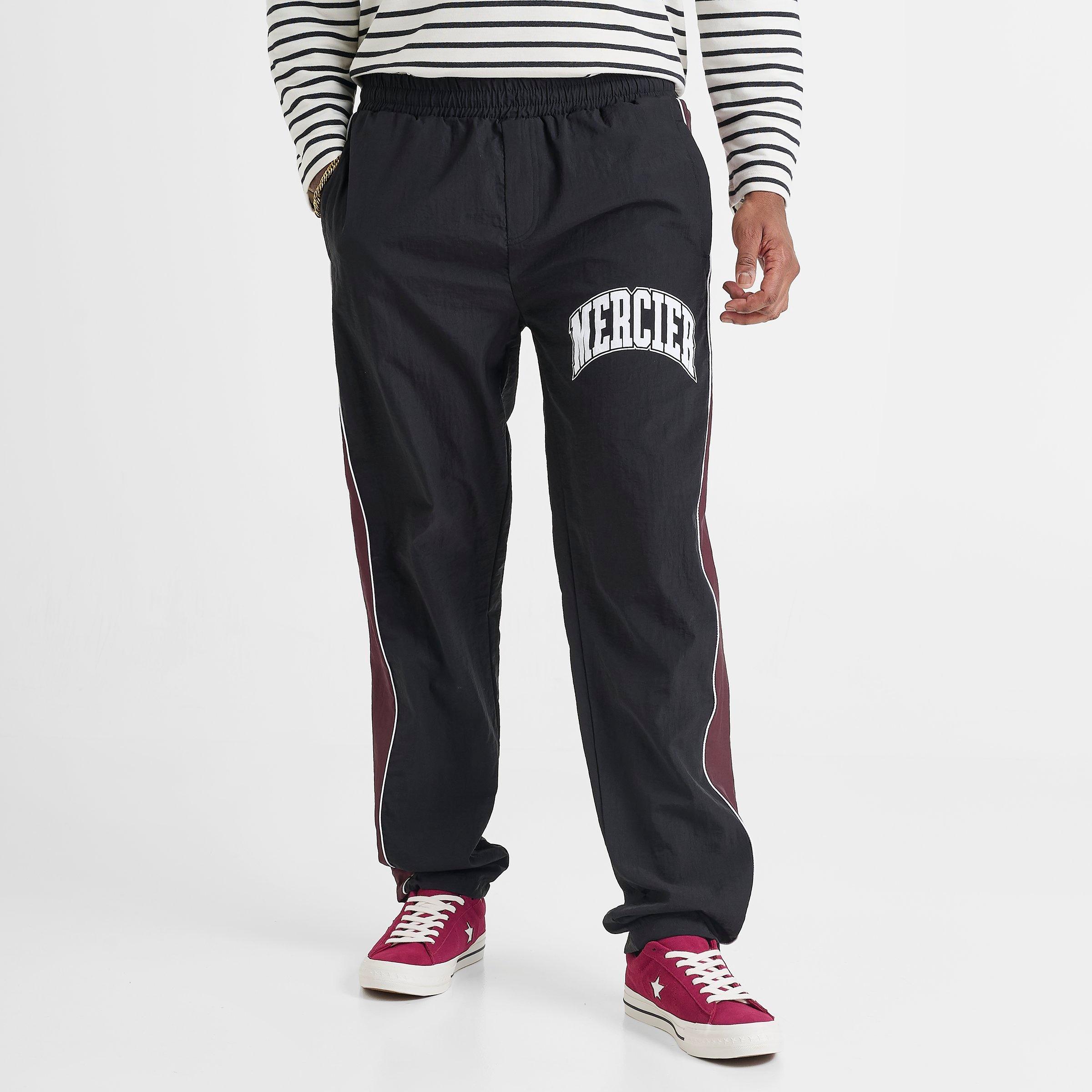 Men's Mercier Home Run Track Pants