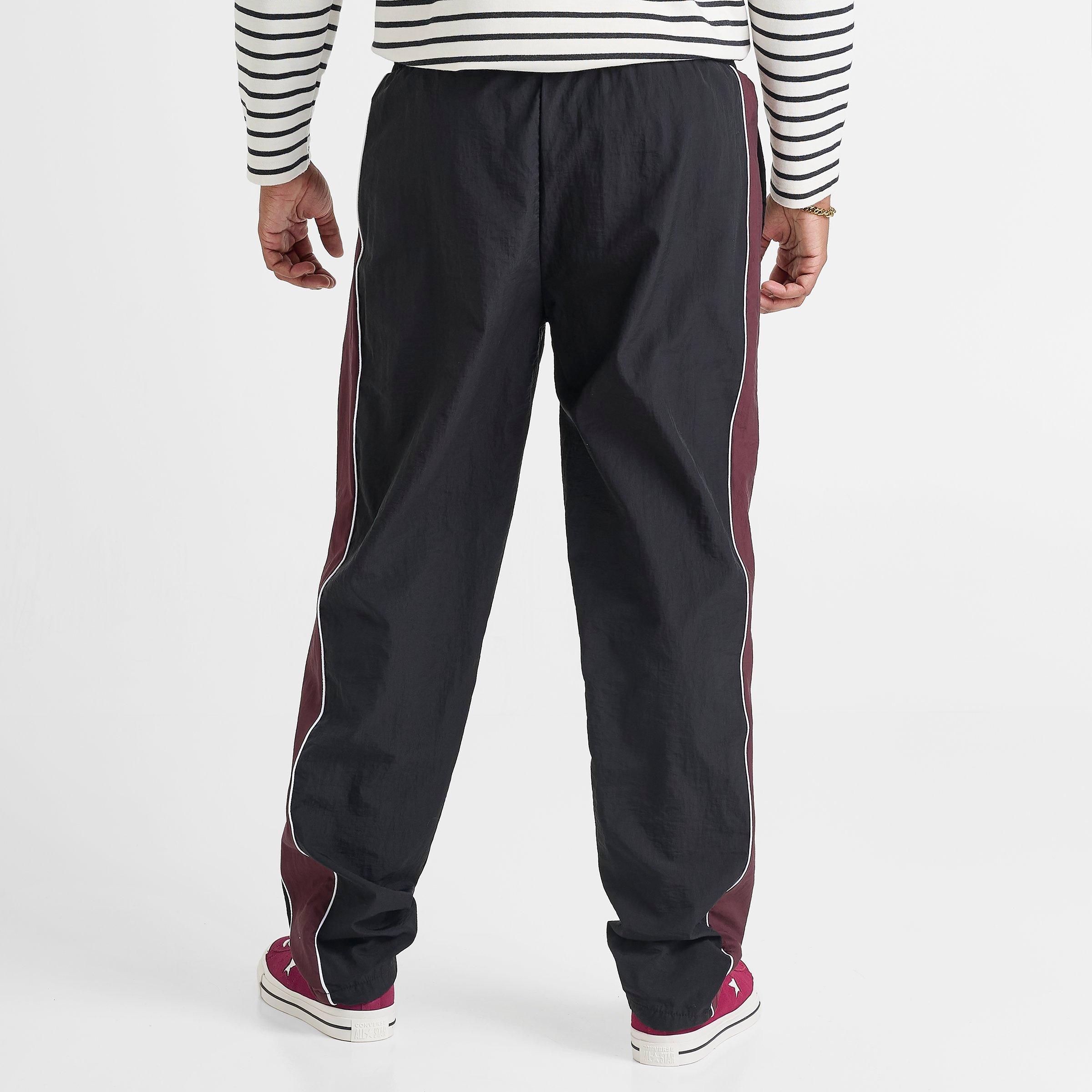 Men's Mercier Home Run Track Pants