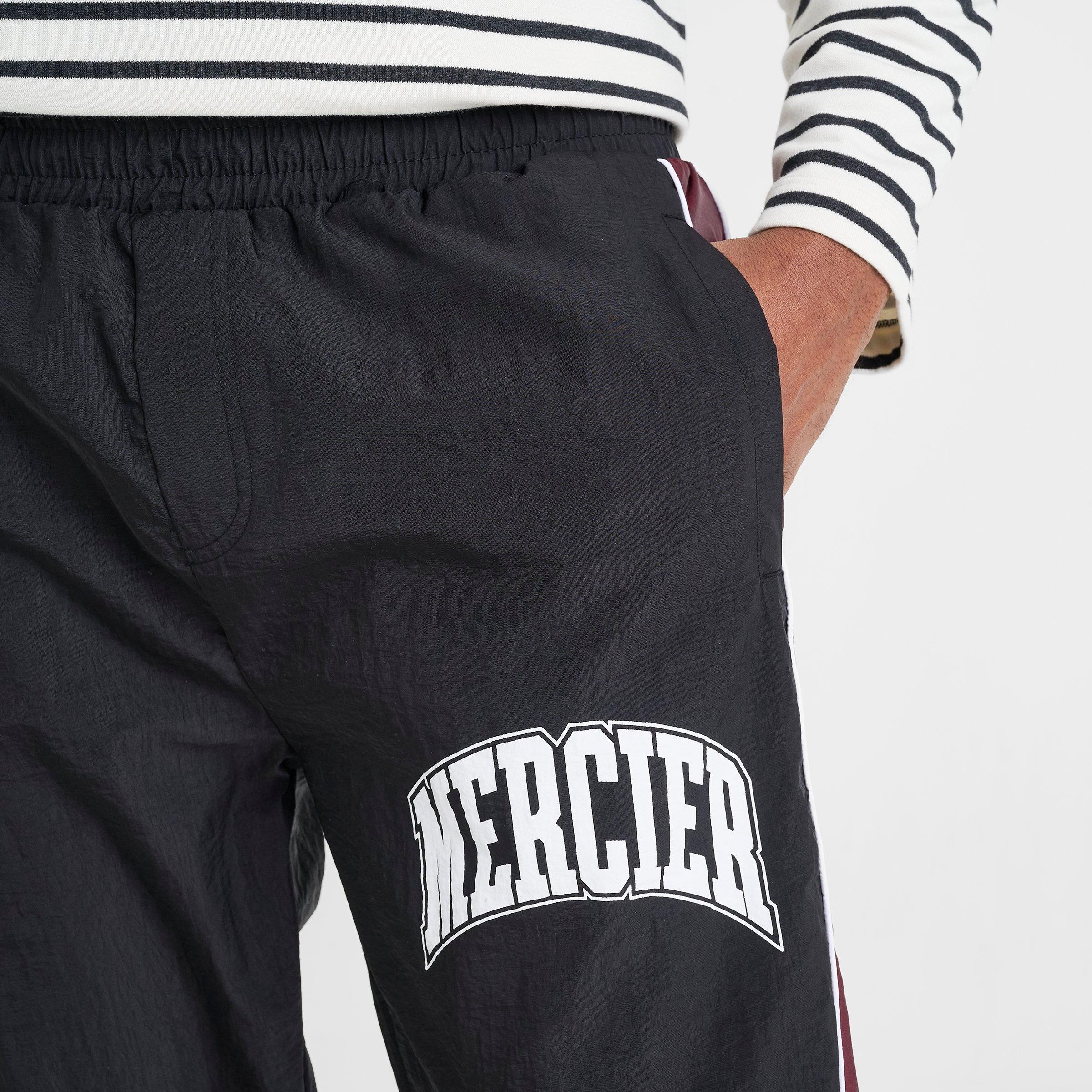 Men's Mercier Home Run Track Pants
