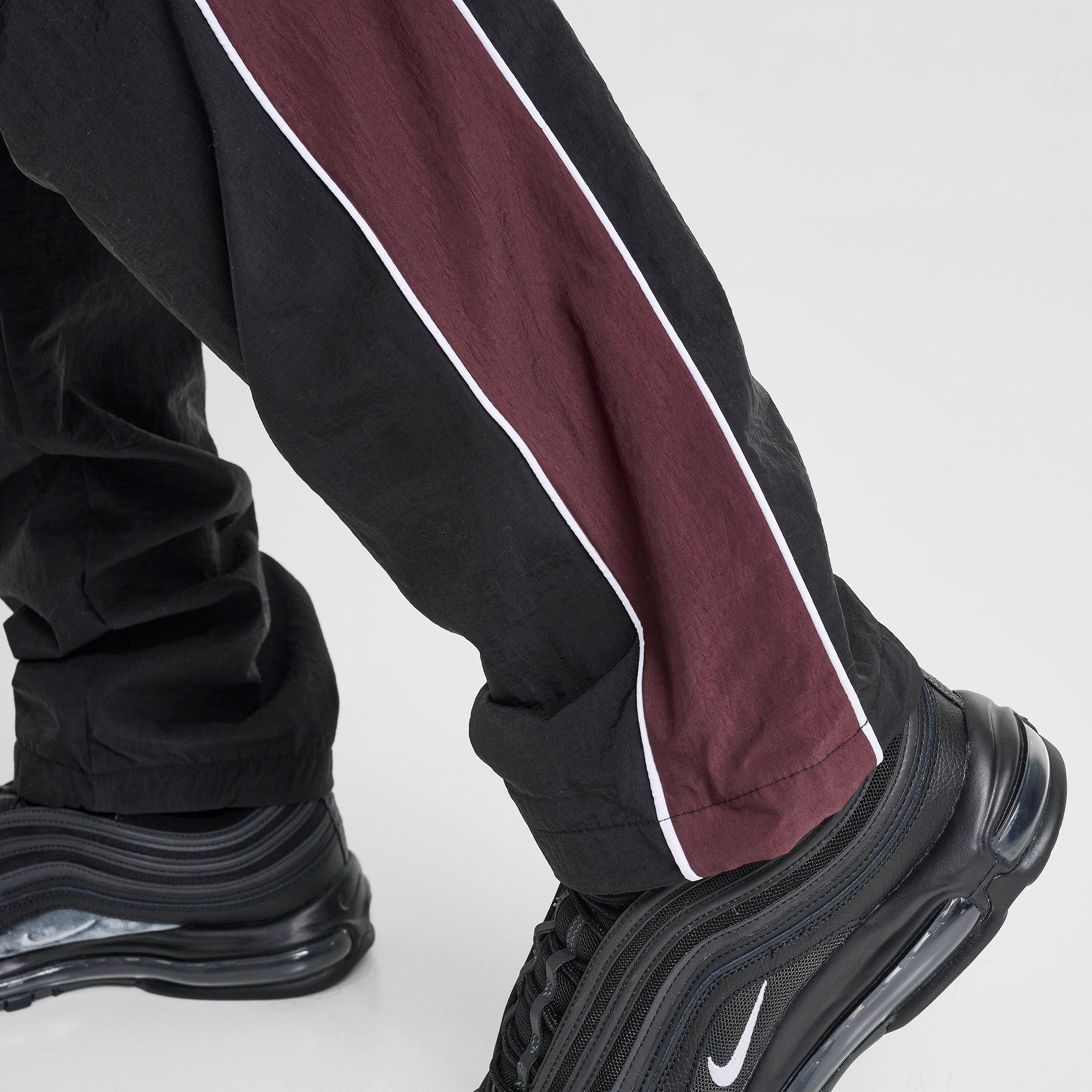 Men's Mercier Home Run Track Pants