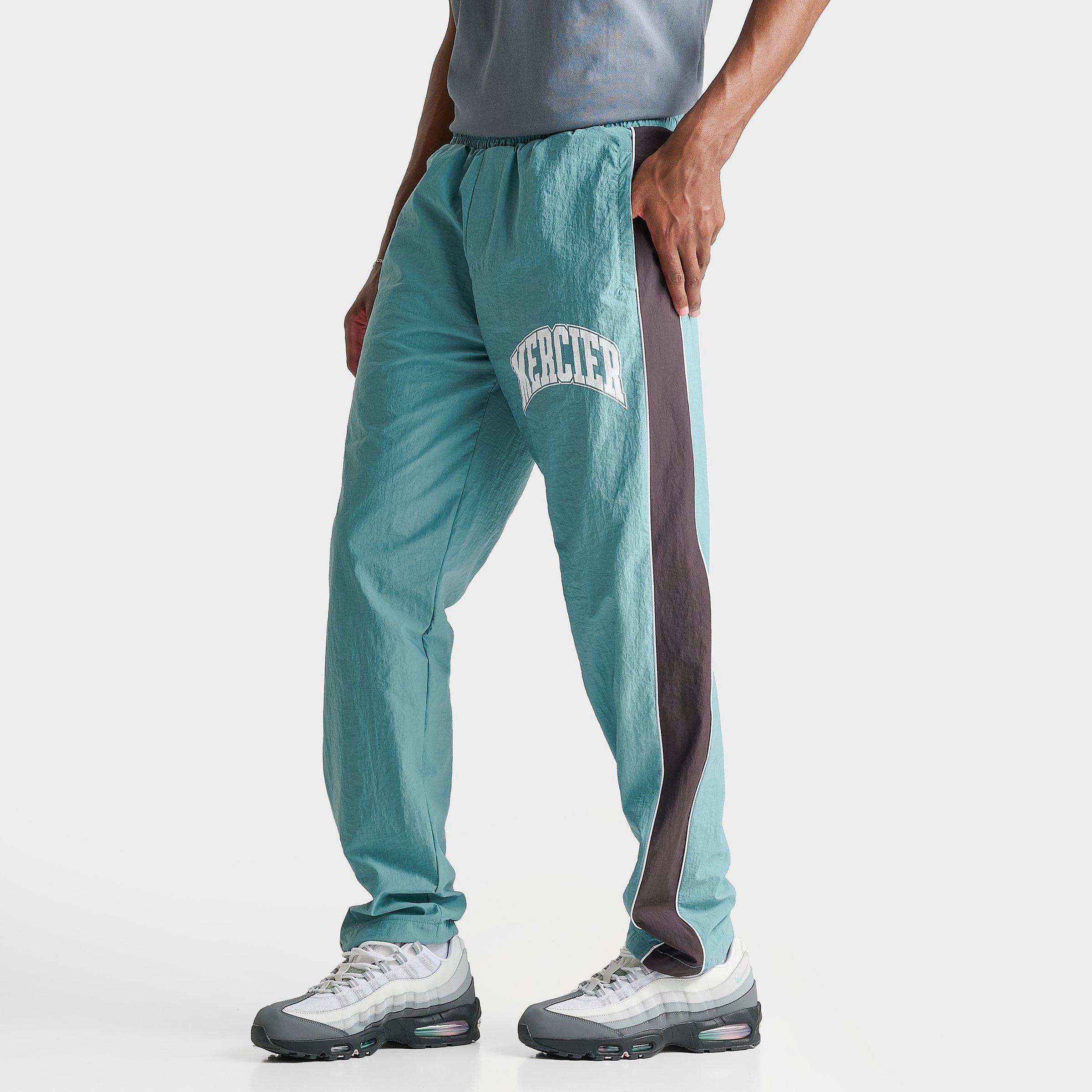 Men's Mercier Home Run Track Pants
