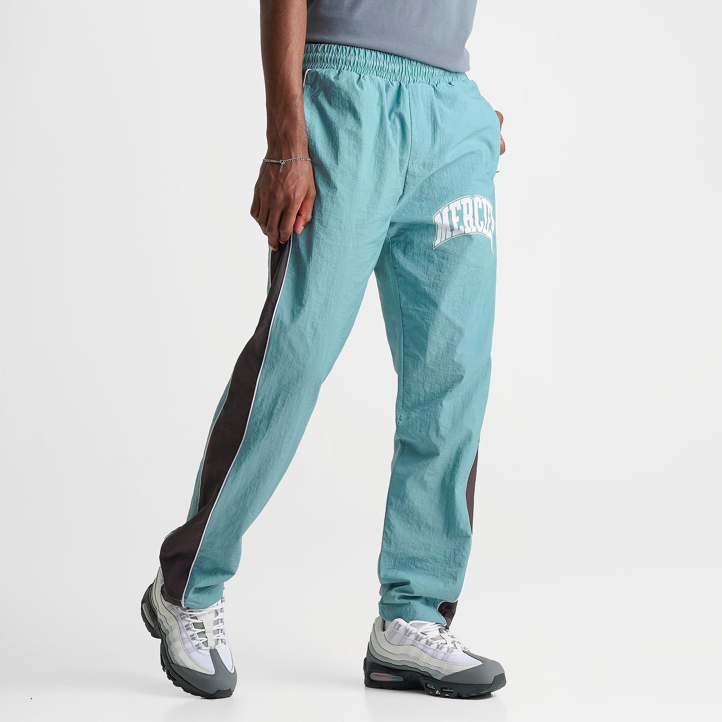 Men's Mercier Home Run Track Pants