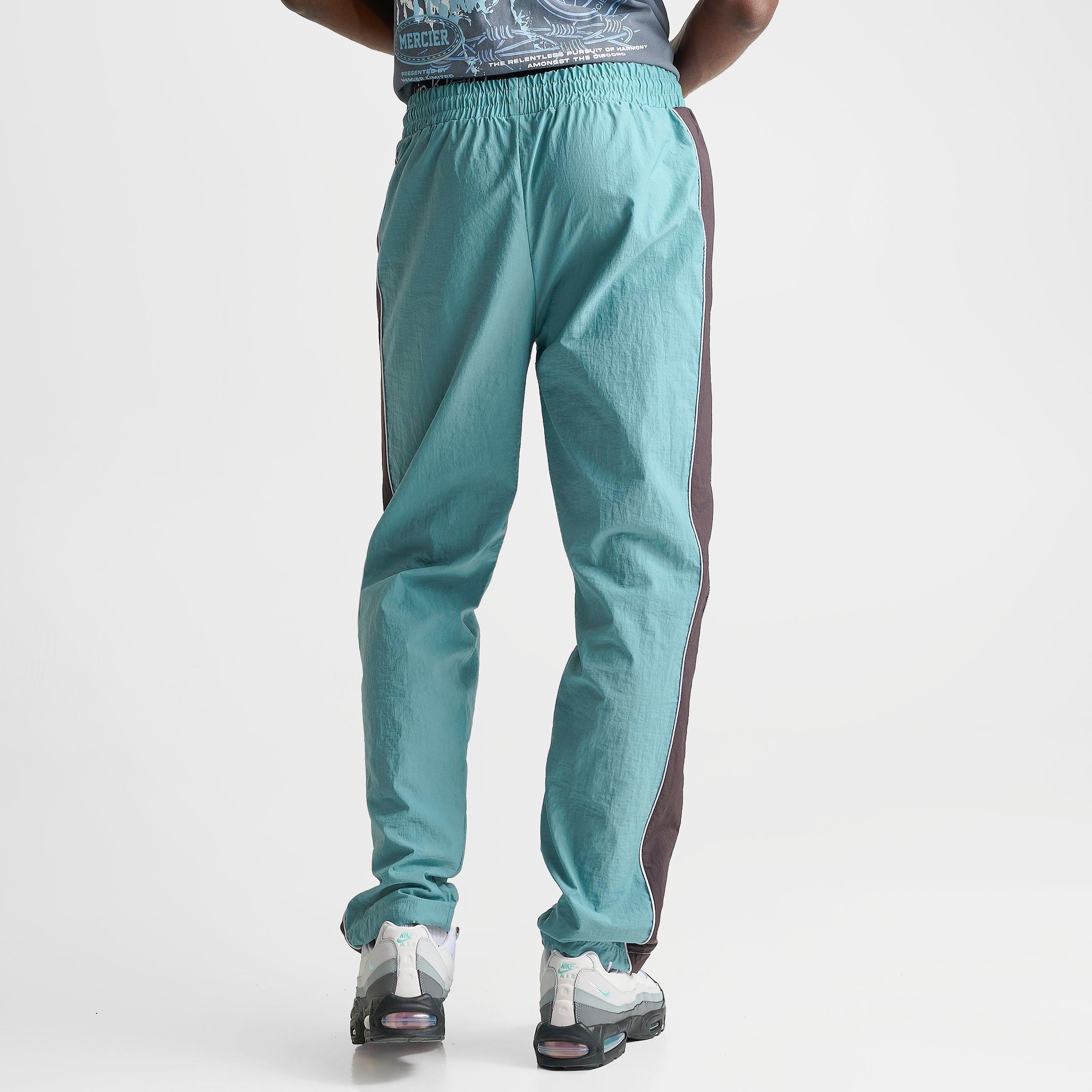 Men's Mercier Home Run Track Pants