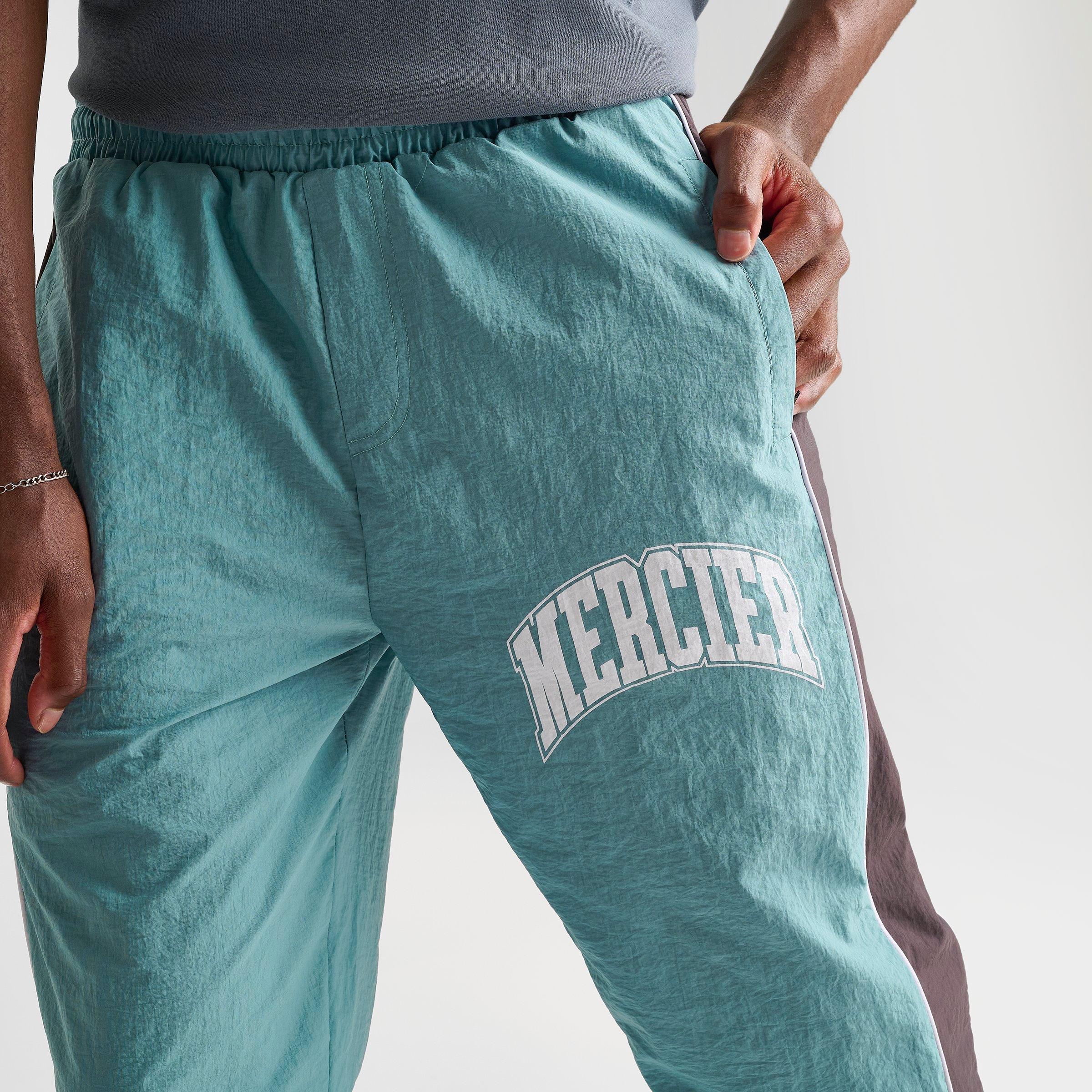 Men's Mercier Home Run Track Pants