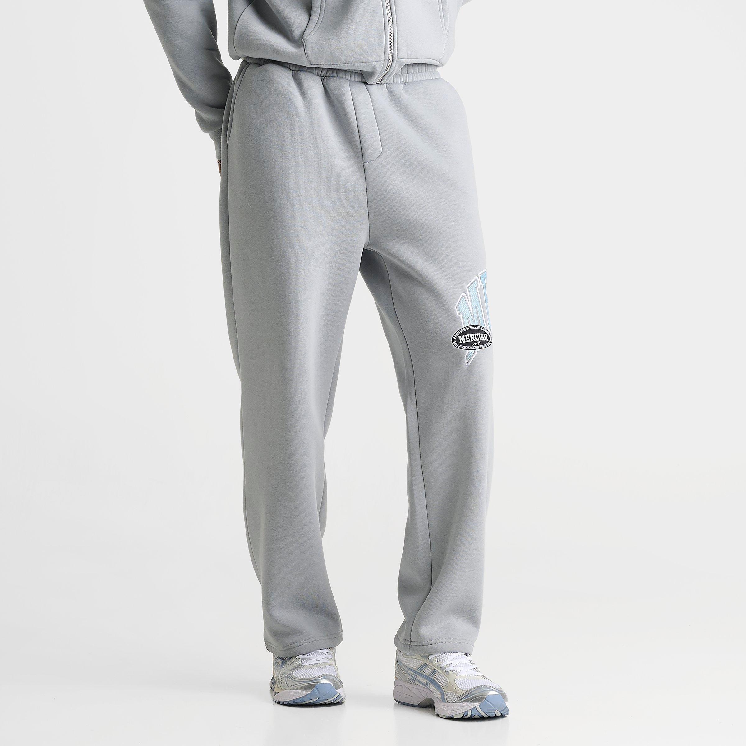 Men's Mercier Institute Fleece Sweatpants