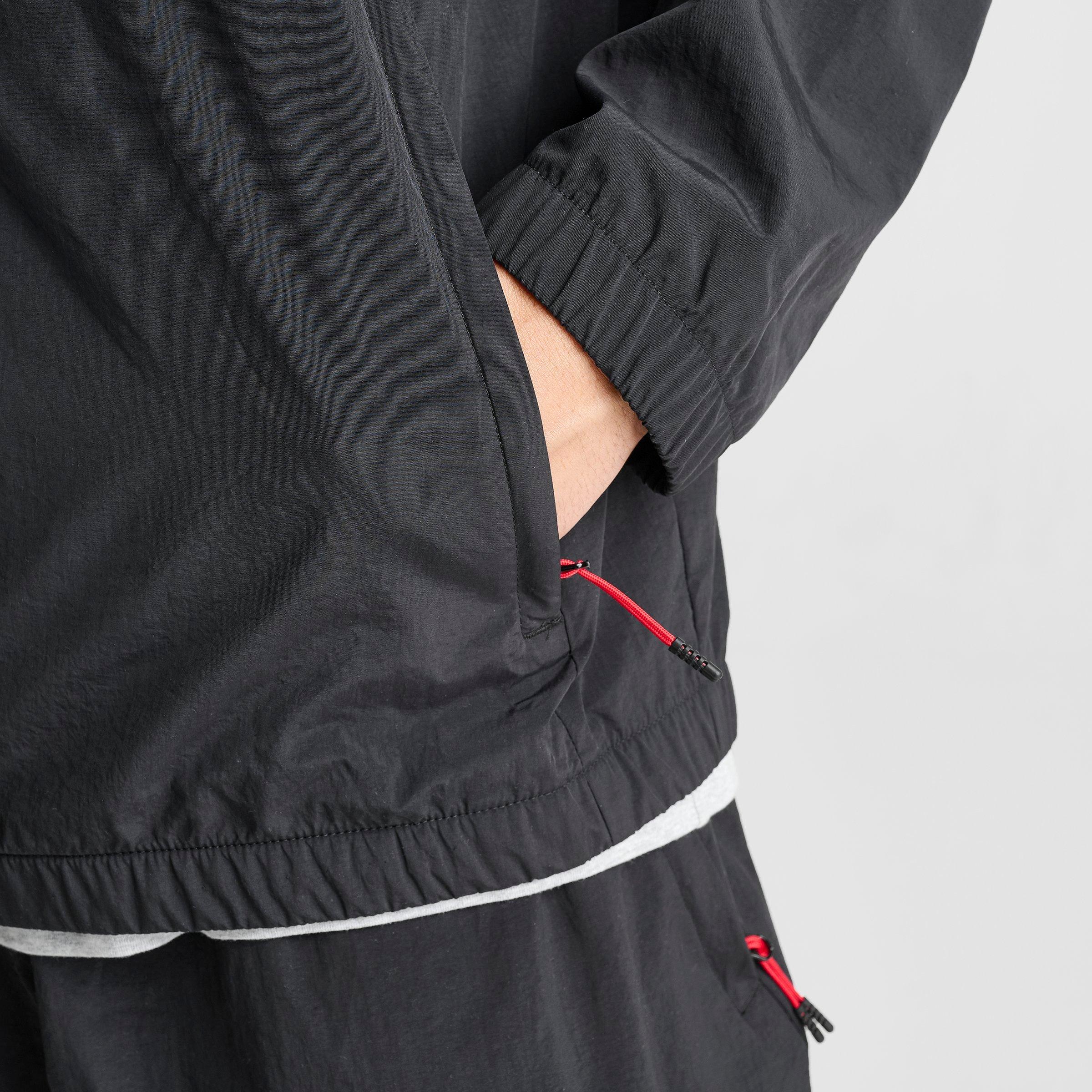 Men's New Balance Vision Pack Jacket