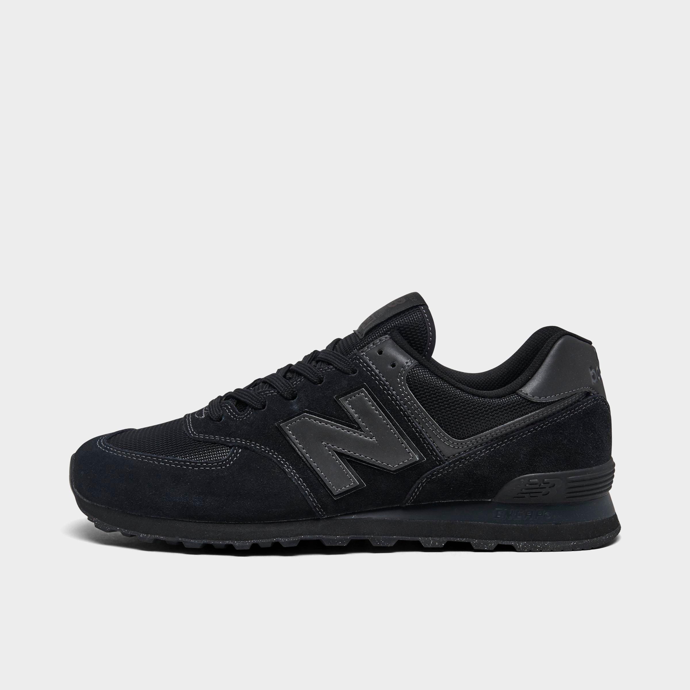 Men's New Balance 574 Core Casual Shoes | JD Sports
