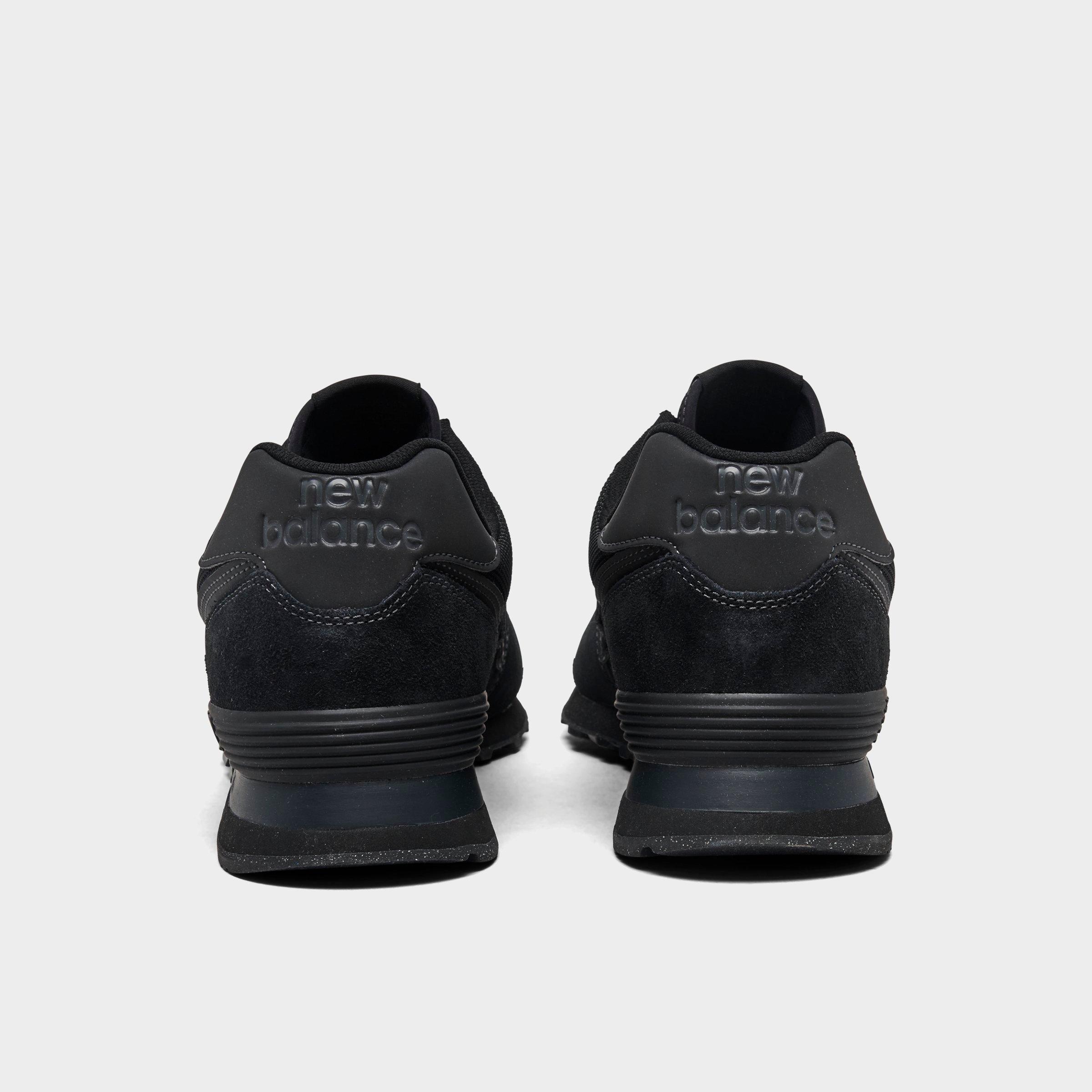 Men's New Balance 574 Core Casual Shoes