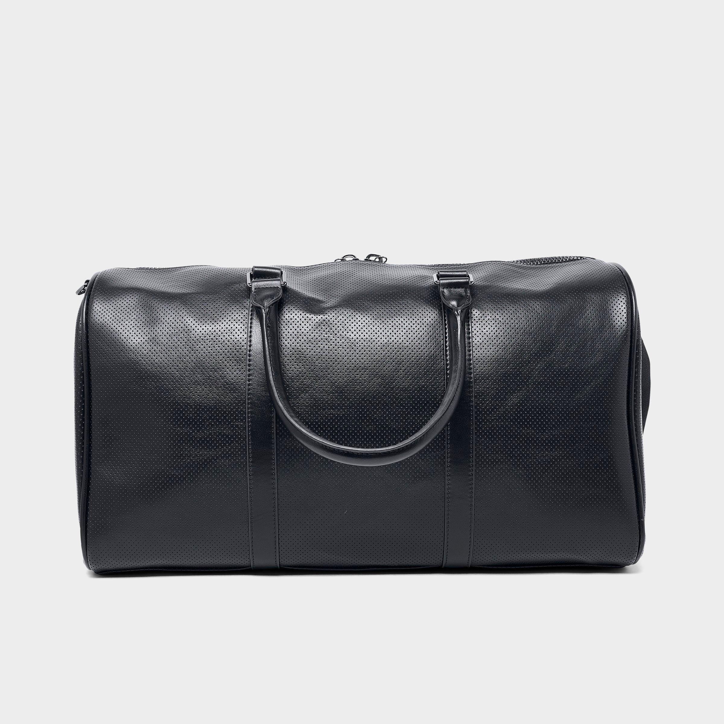 Jordan Monogram Duffel Bag (25L)