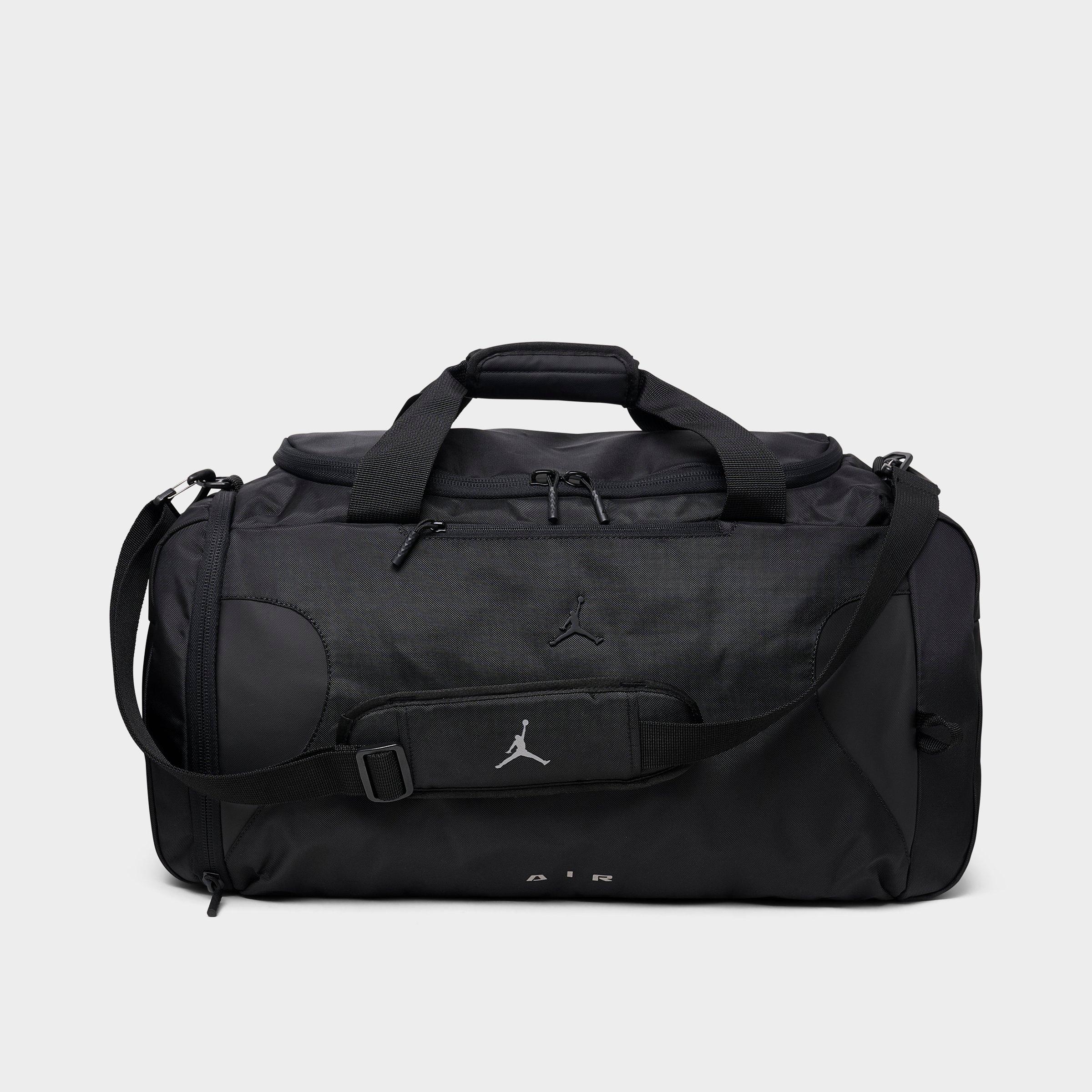 Jordan Element Duffel Bag (68.8L