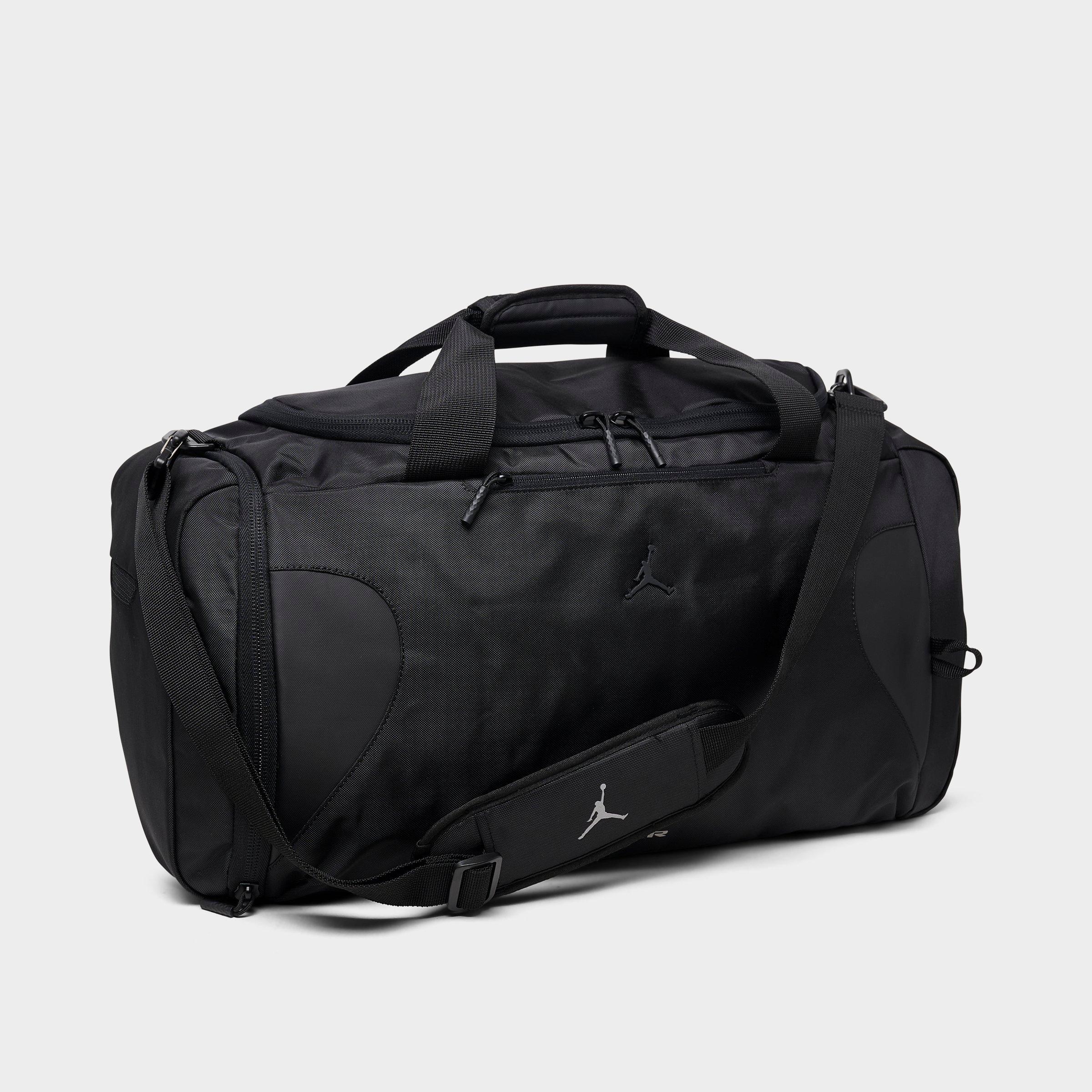 Jordan Element Duffel Bag (68.8L