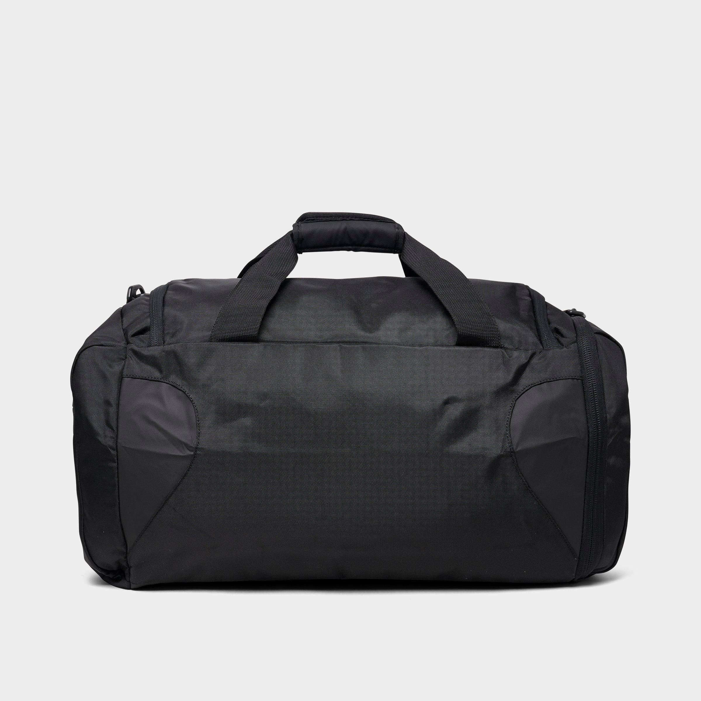 Jordan Element Duffel Bag (68.8L