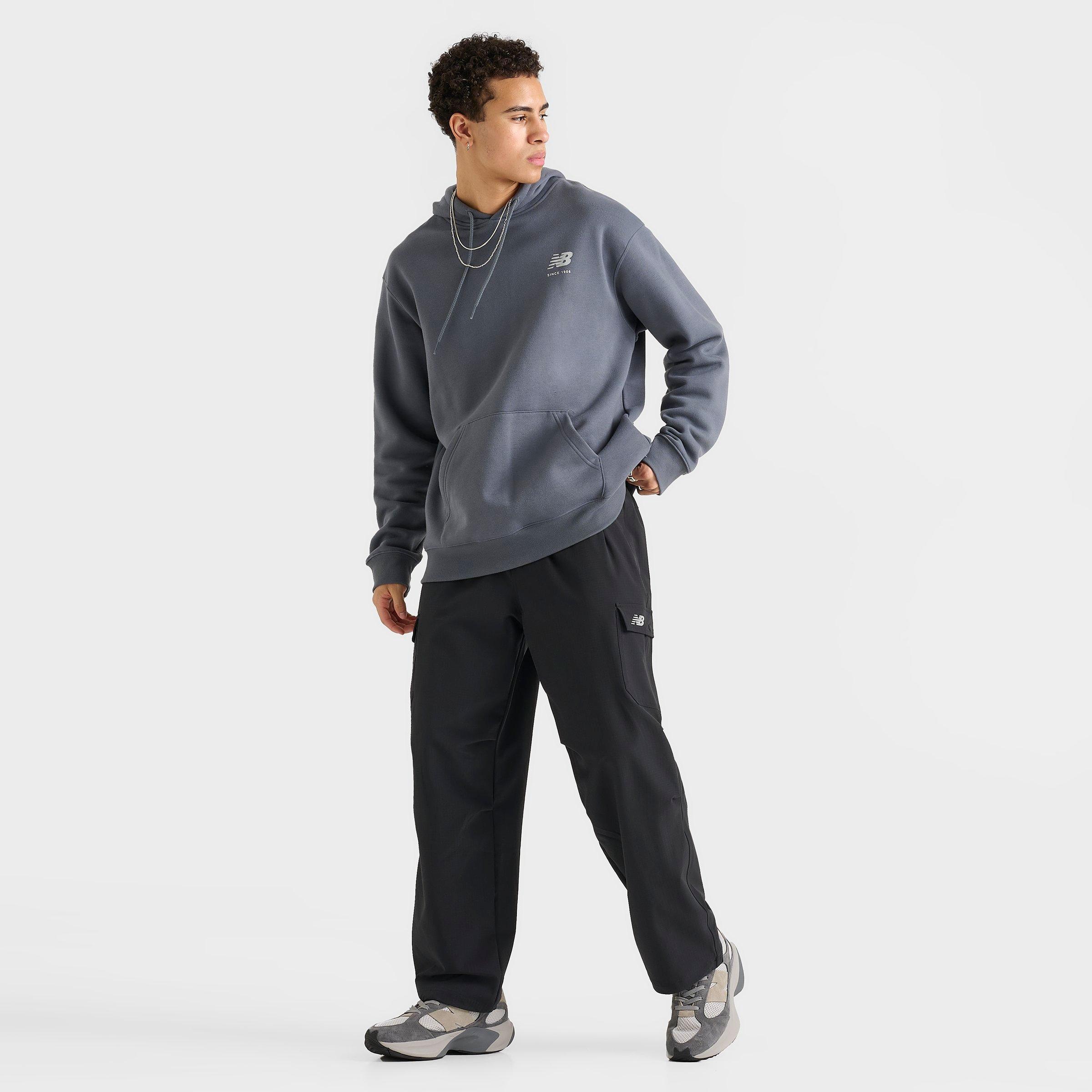 Men's New Balance Ripstop Cargo Pants