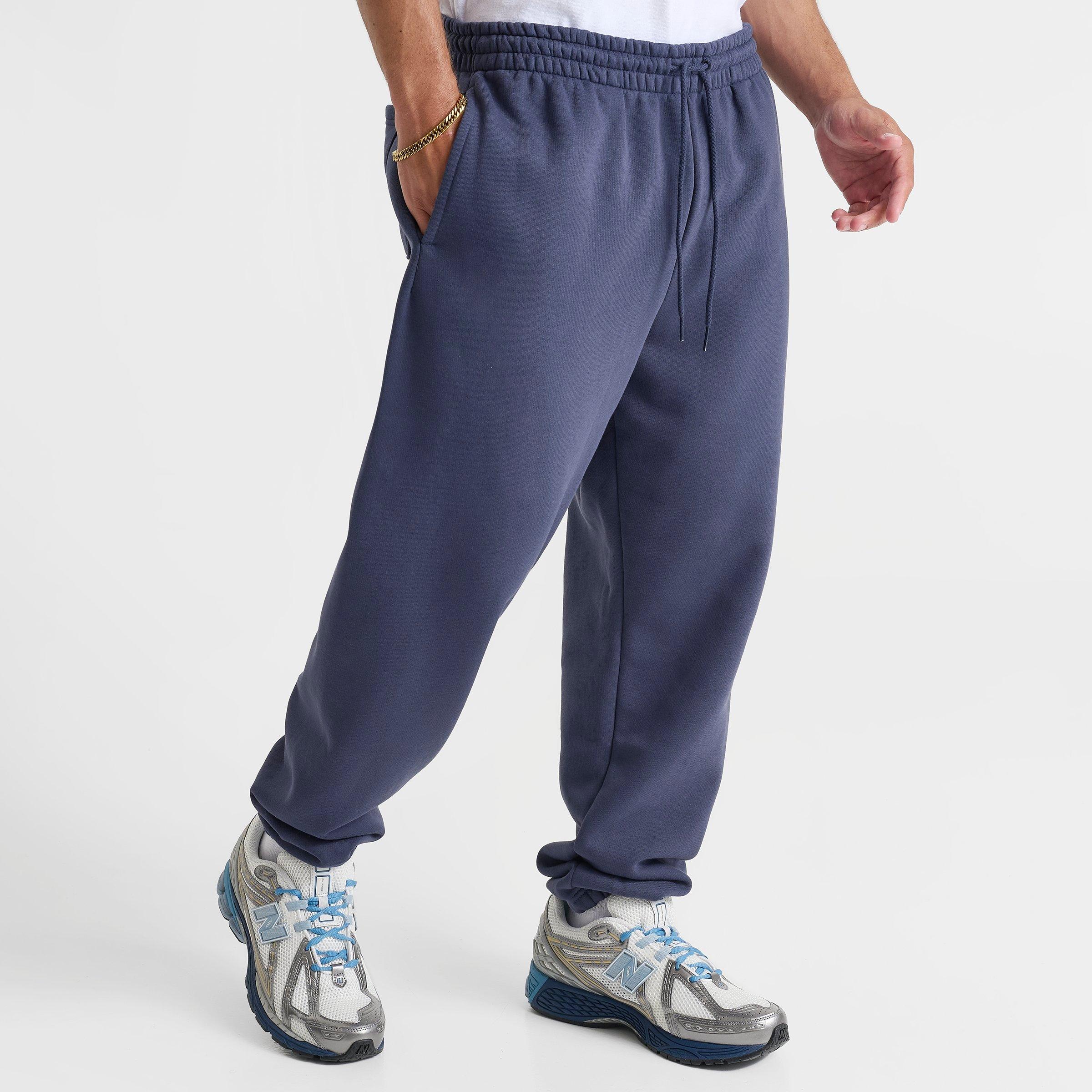 Men's New Balance Rotation Jogger Pants