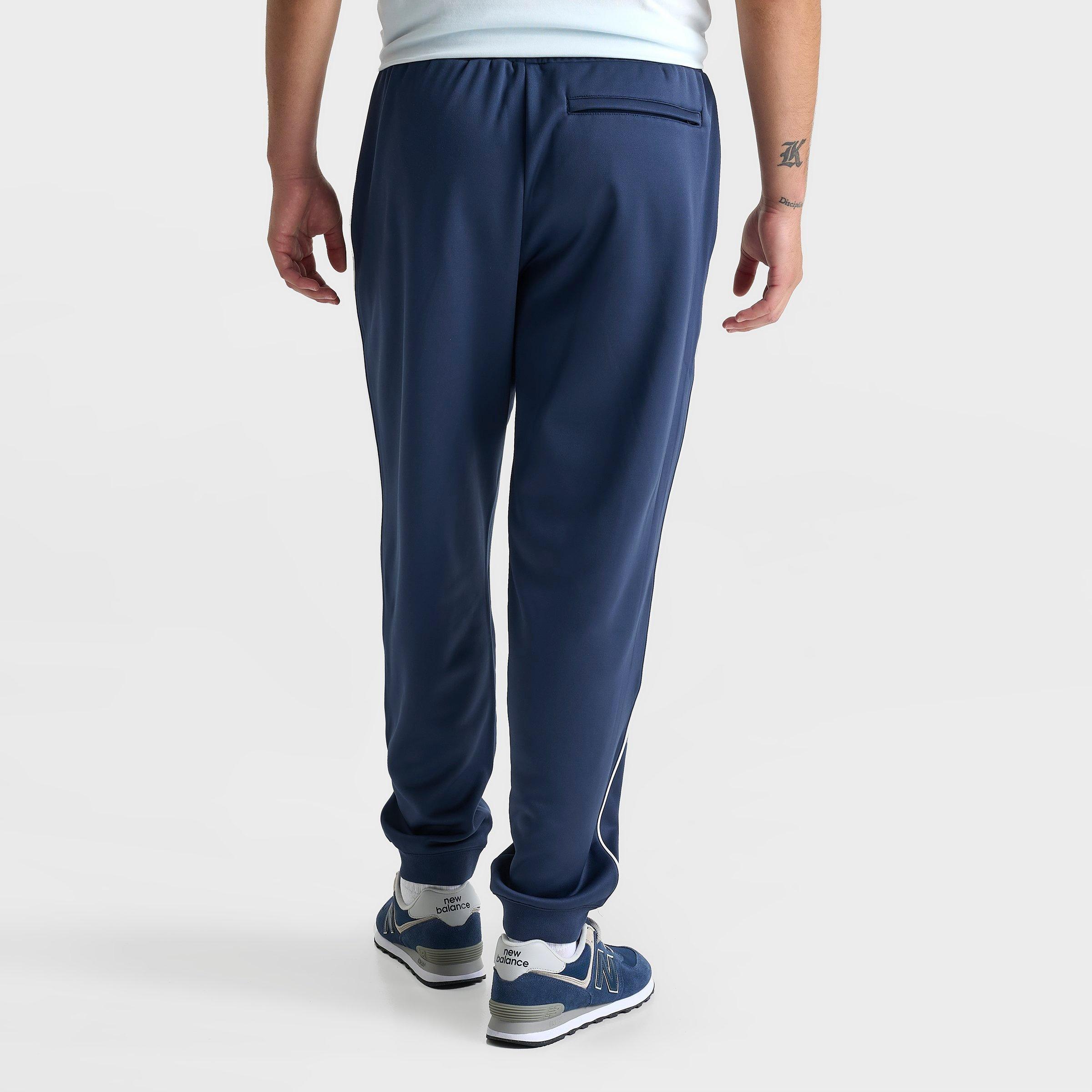 Men's New Balance Apres Track Pants